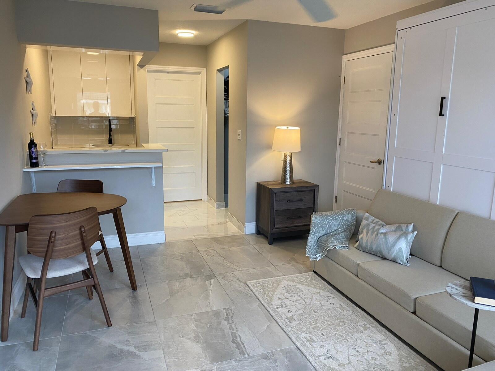 360 Bella Vista Court 40-F