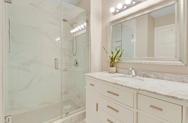 360 Bella Vista Court 40-F
