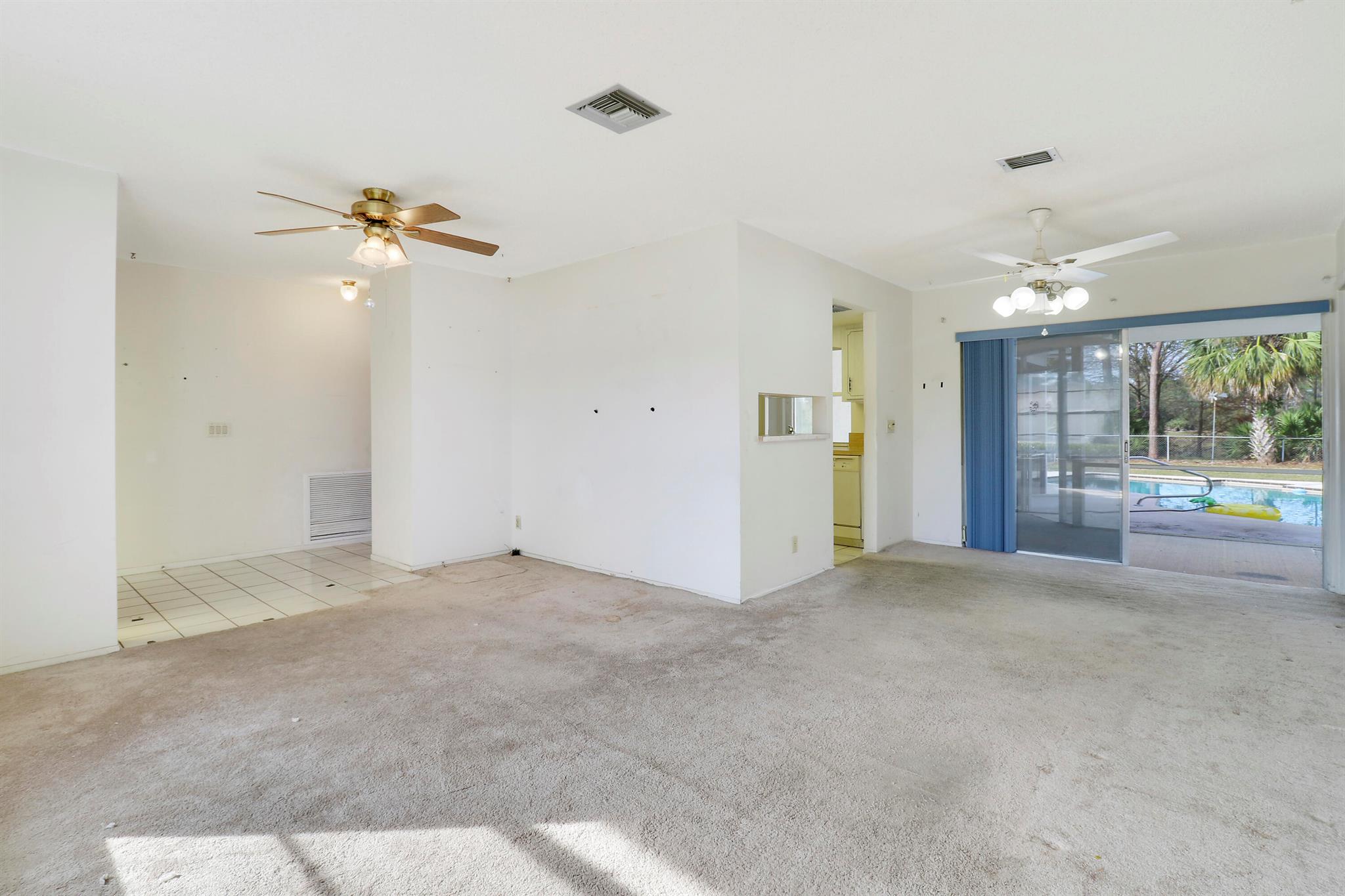 503 Oak Terrace