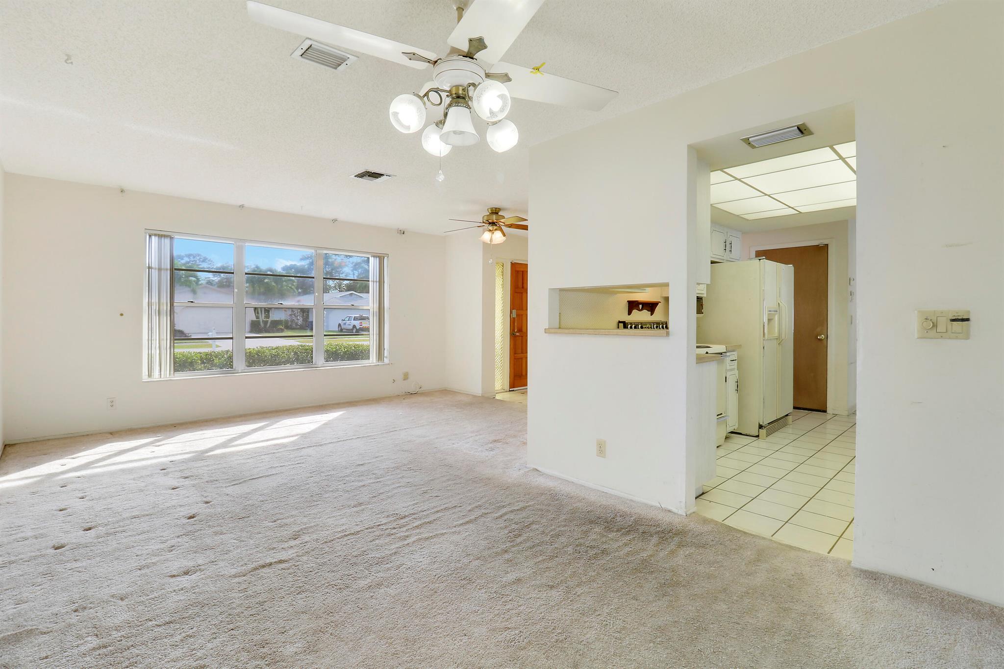 503 Oak Terrace