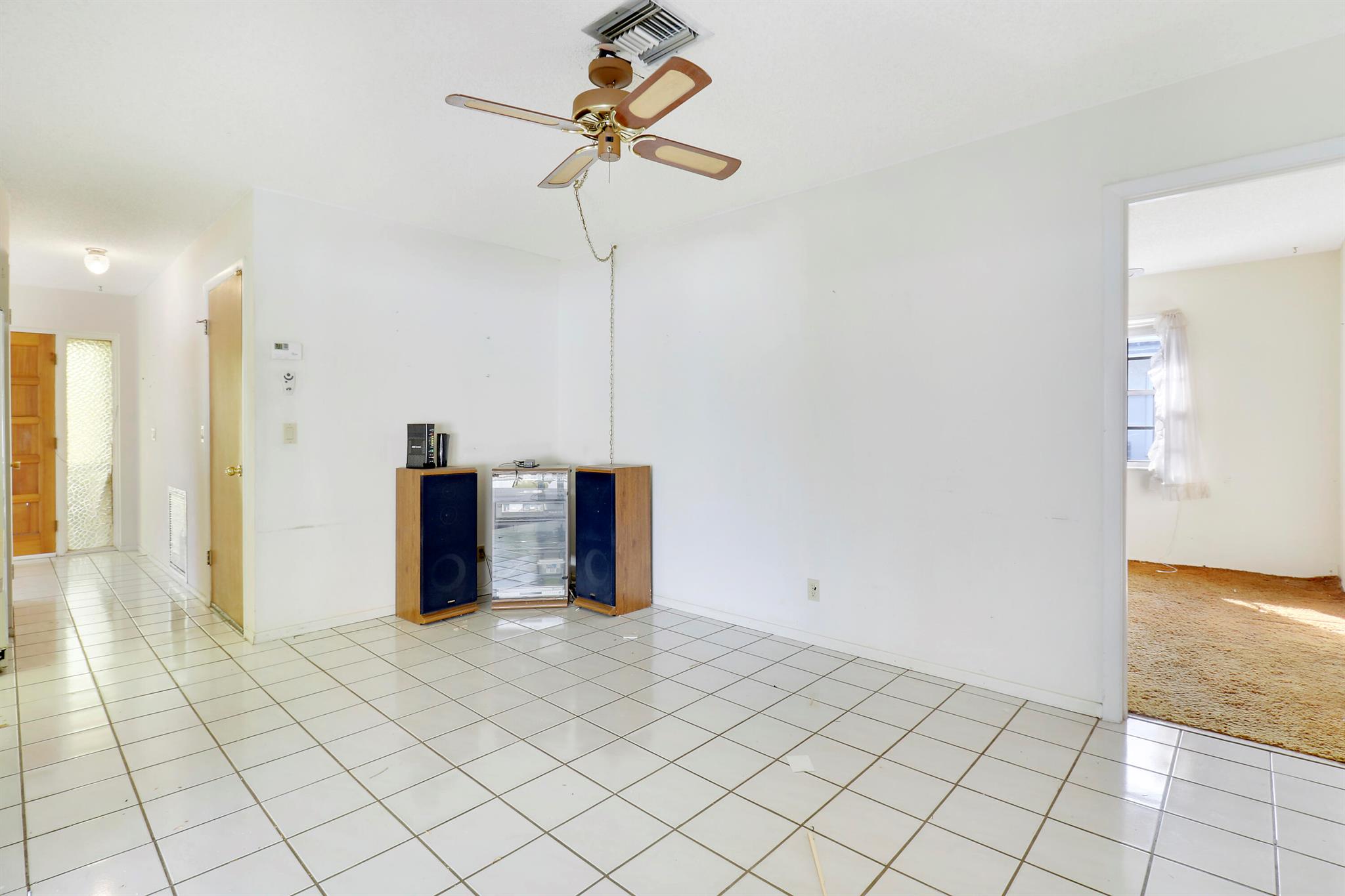 503 Oak Terrace