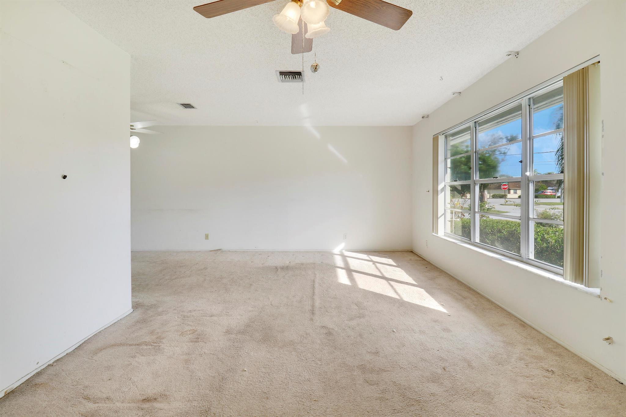 503 Oak Terrace