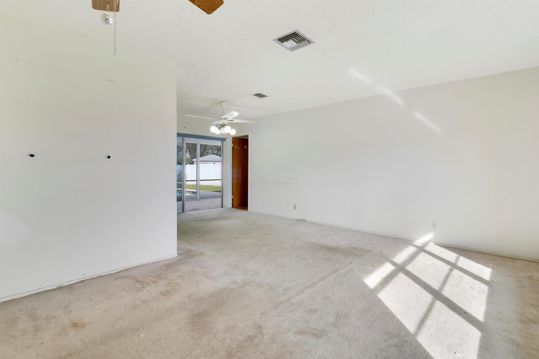 503 Oak Terrace