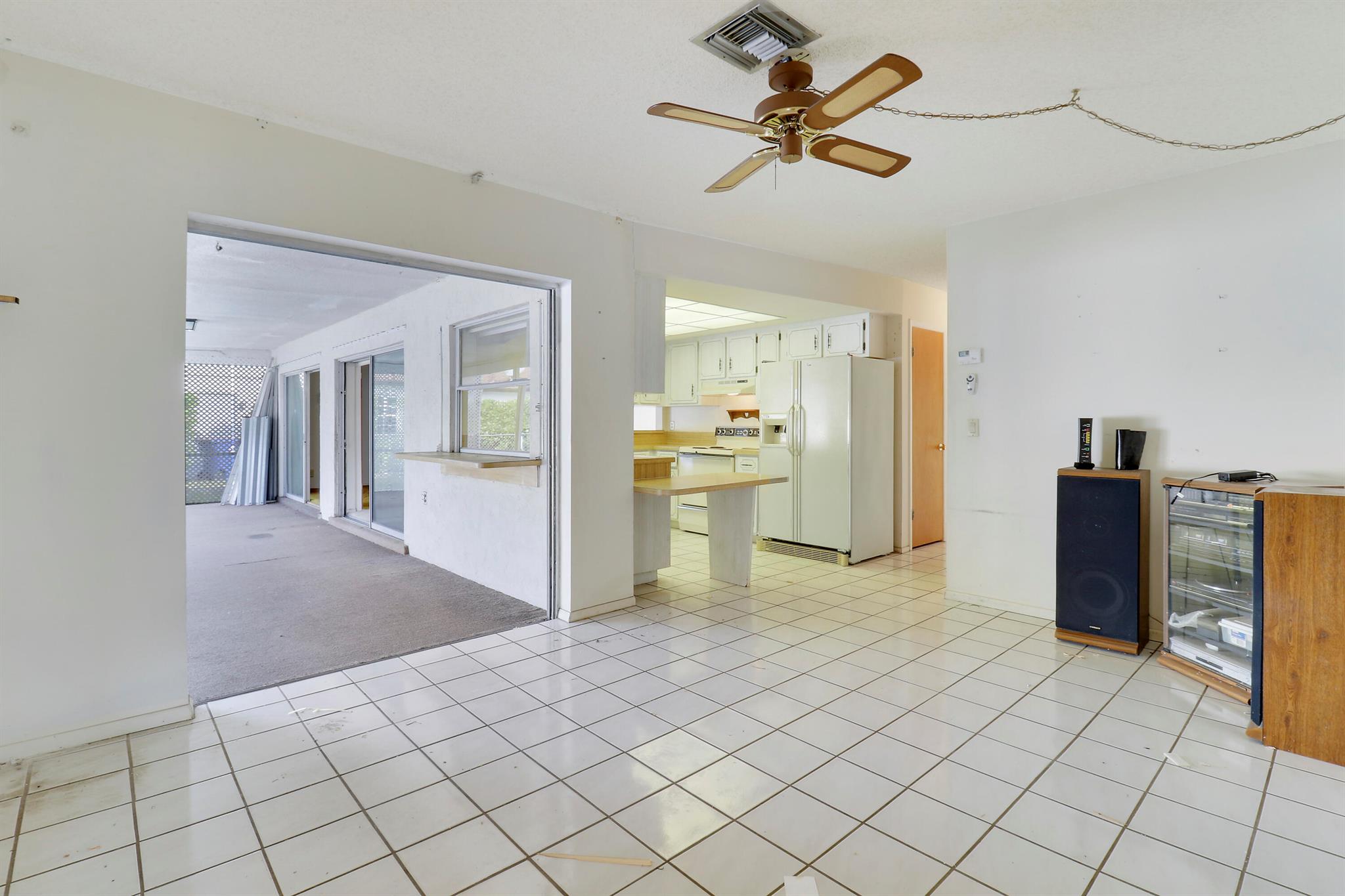 503 Oak Terrace