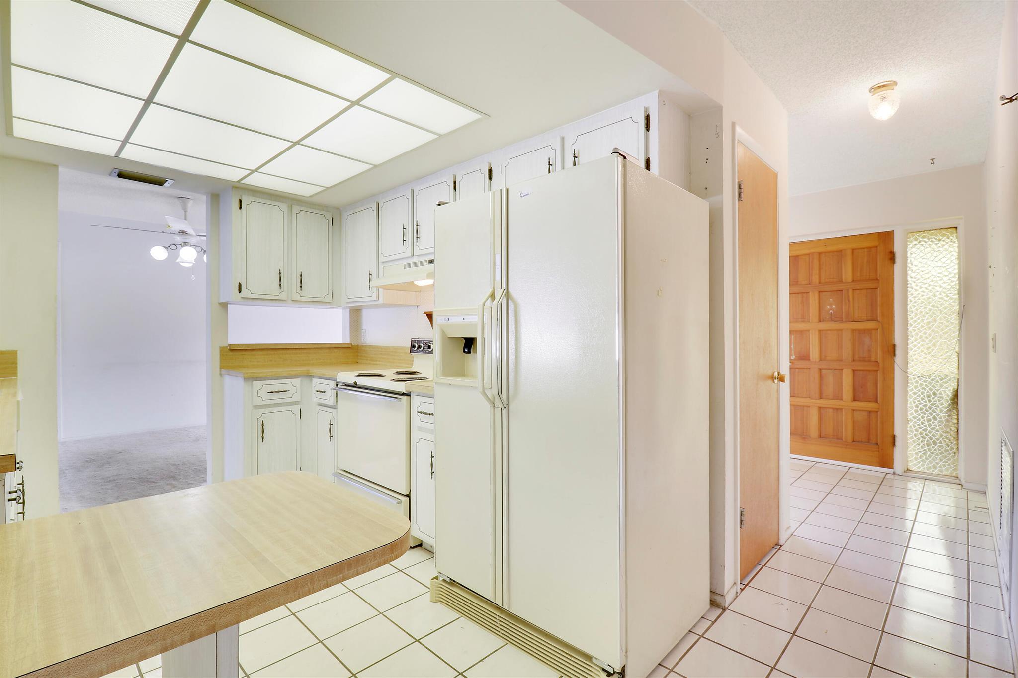 503 Oak Terrace