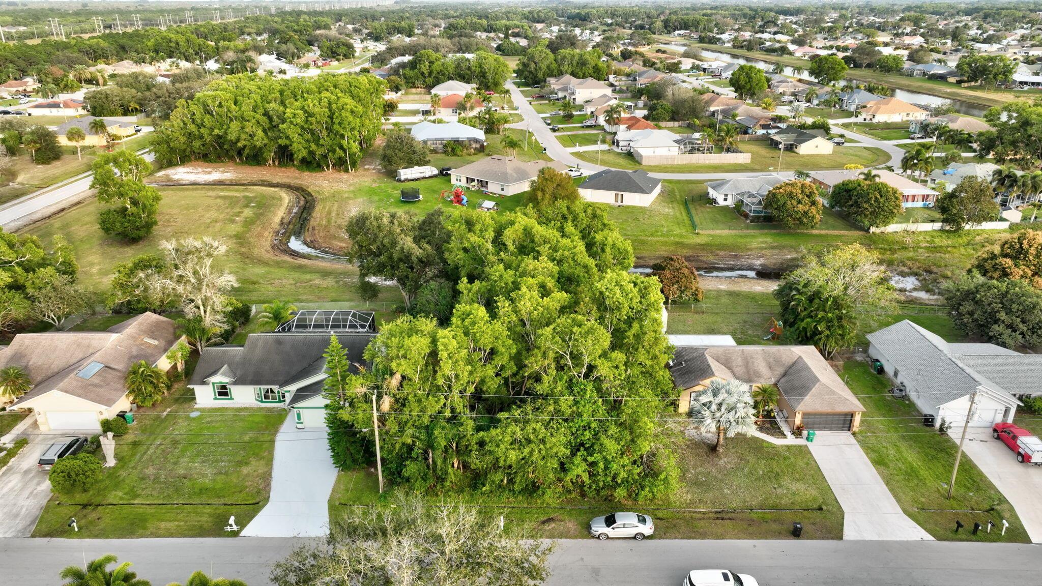 6512 NW Chugwater Circle