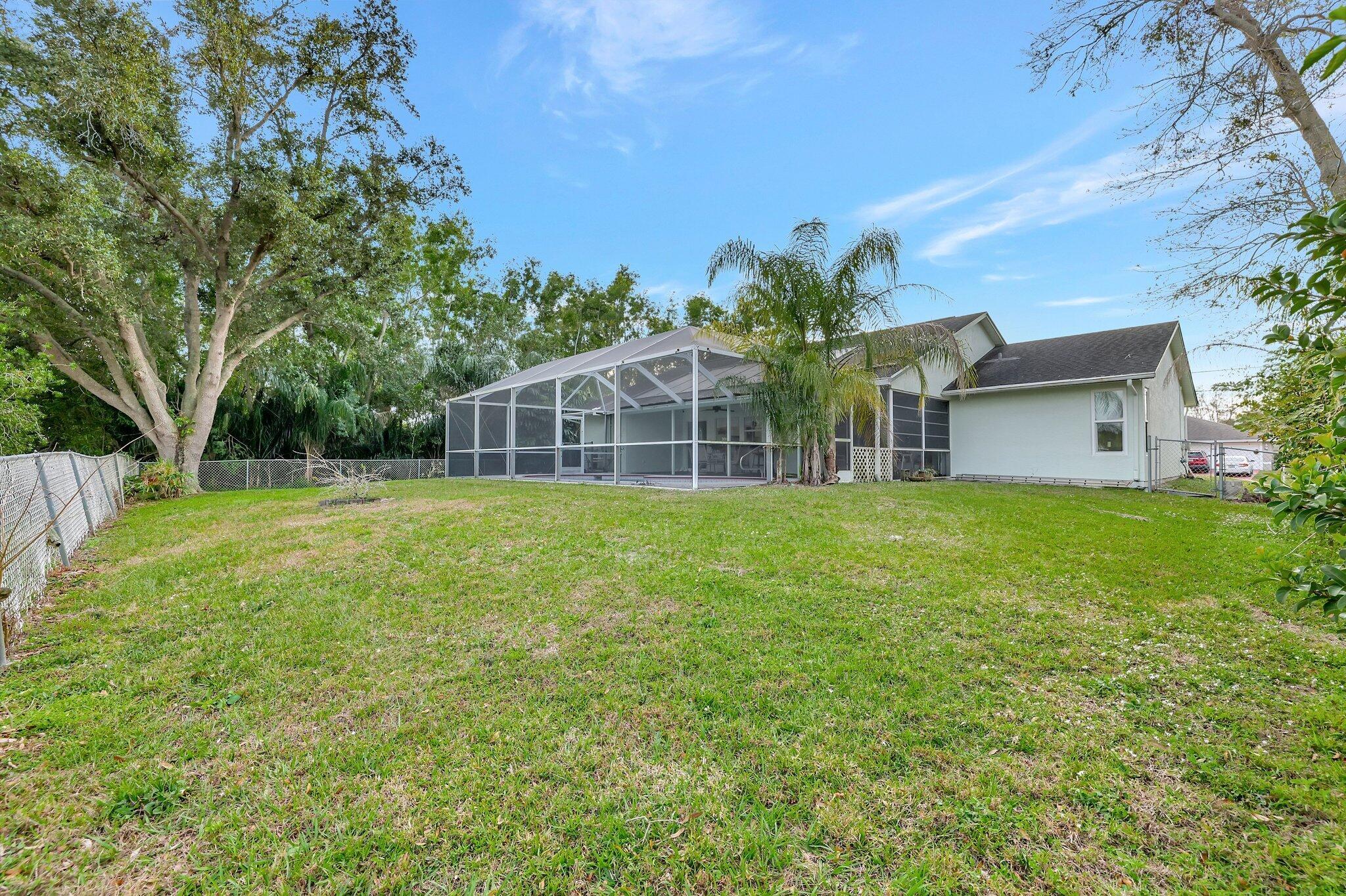6508 NW Chugwater Circle