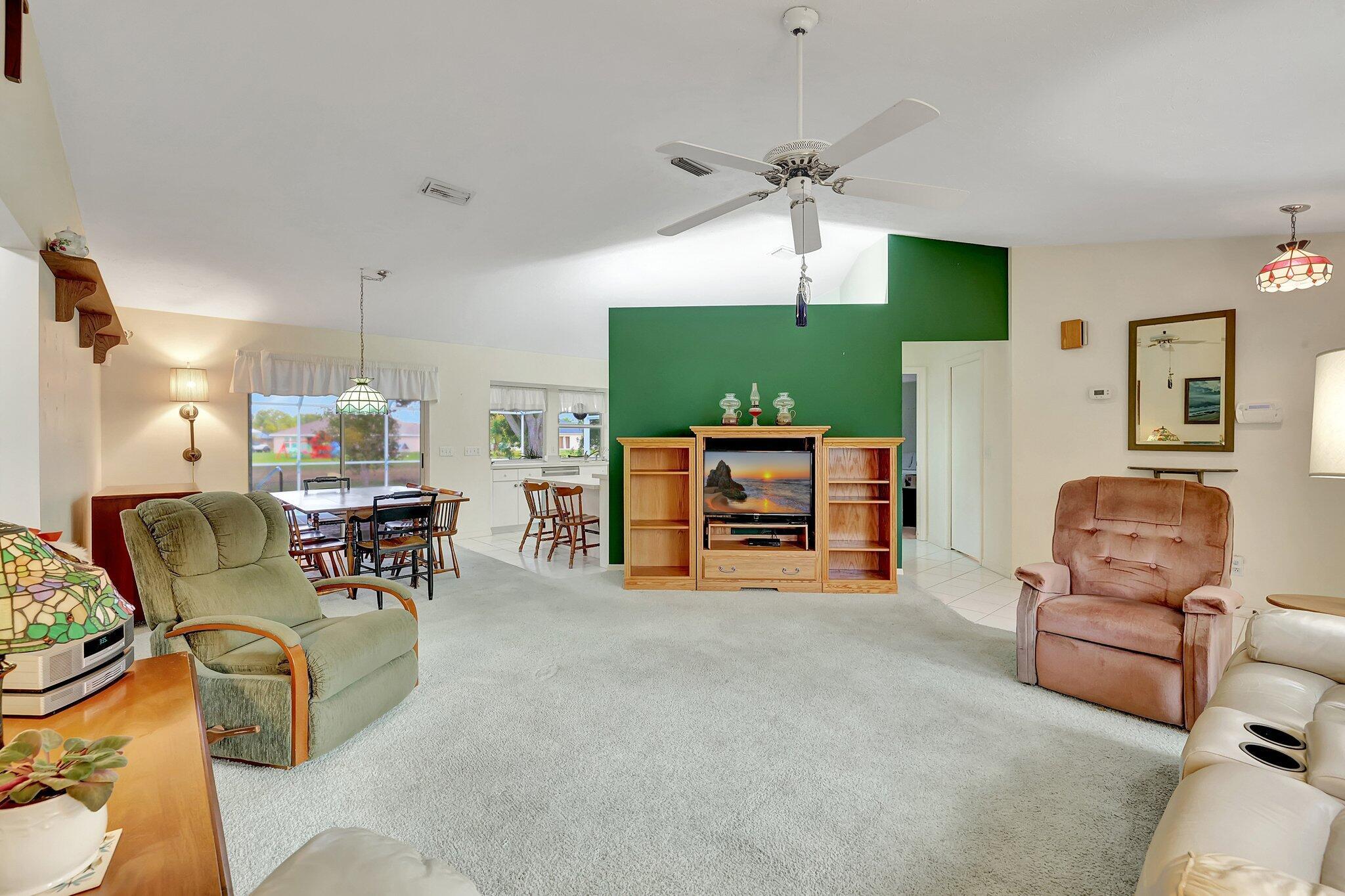 6508 NW Chugwater Circle