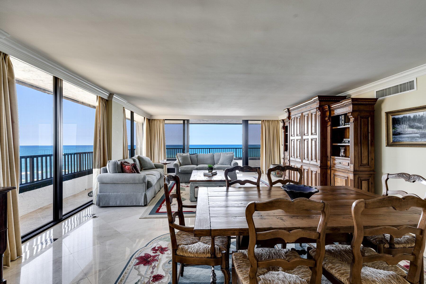 19900 Beach Road 701