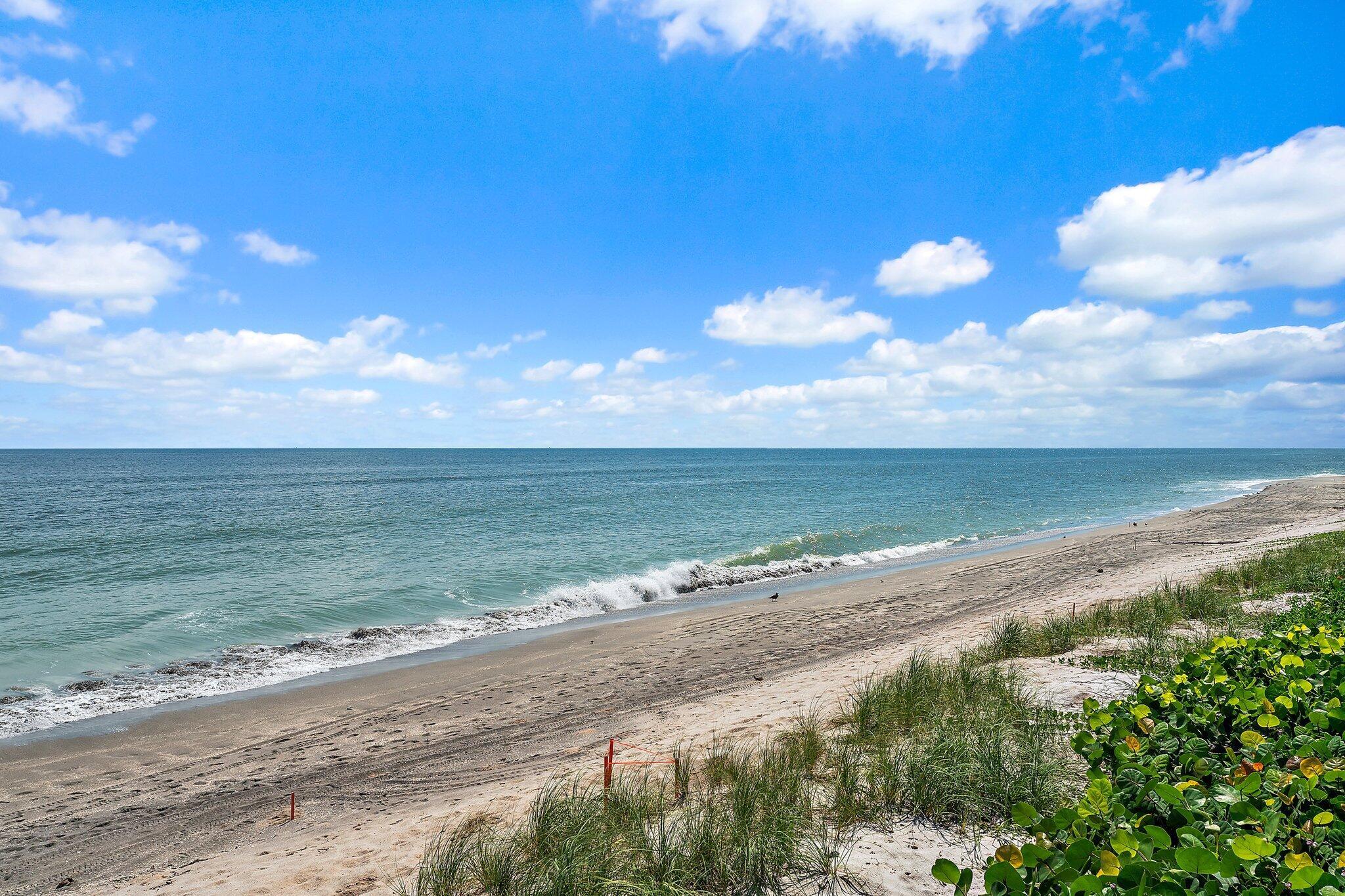19900 Beach Road 701
