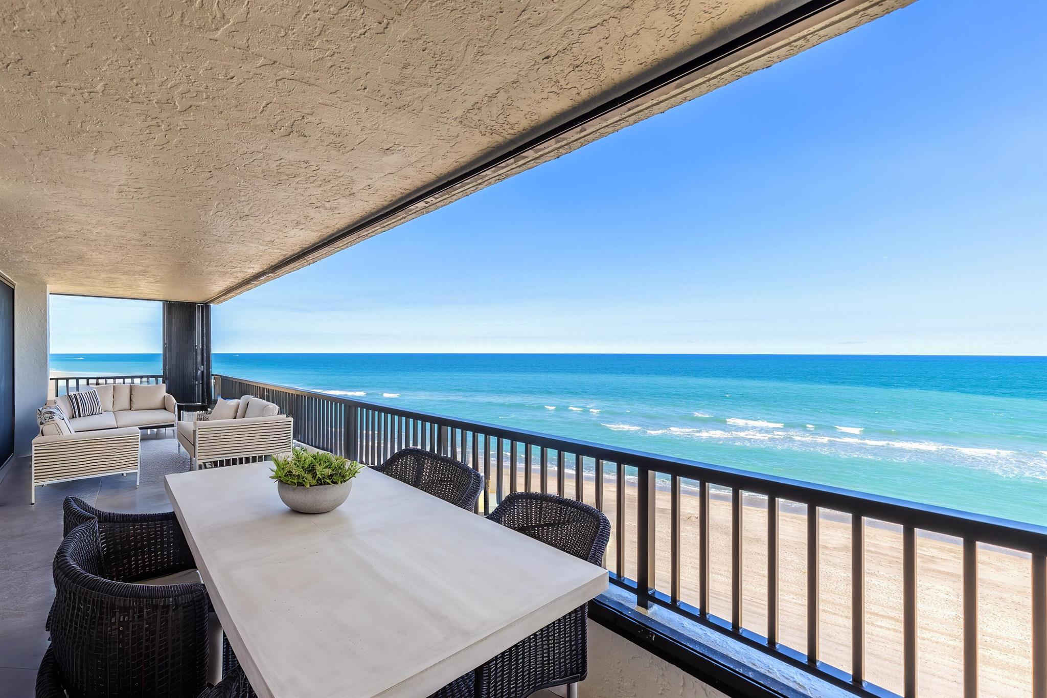 19900 Beach Road 701