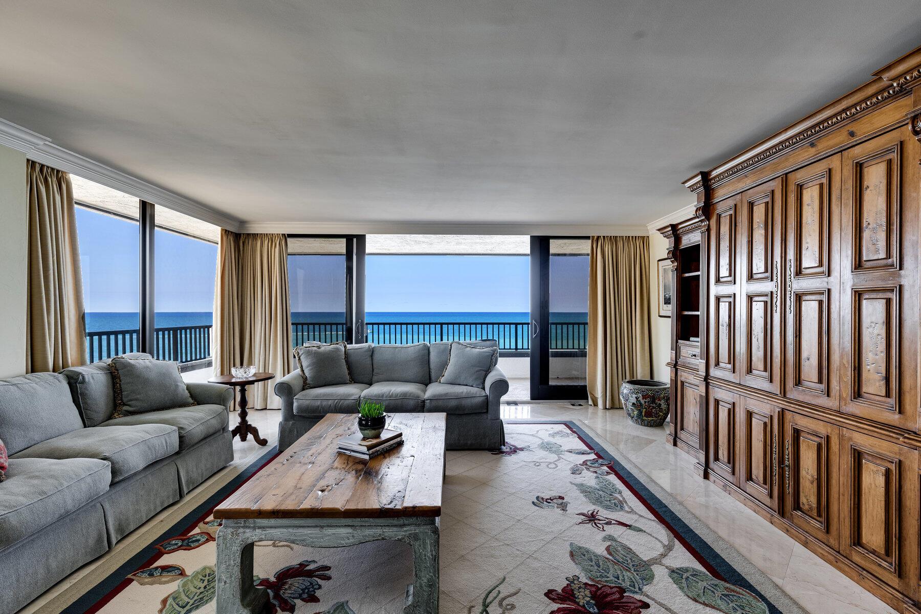 19900 Beach Road 701