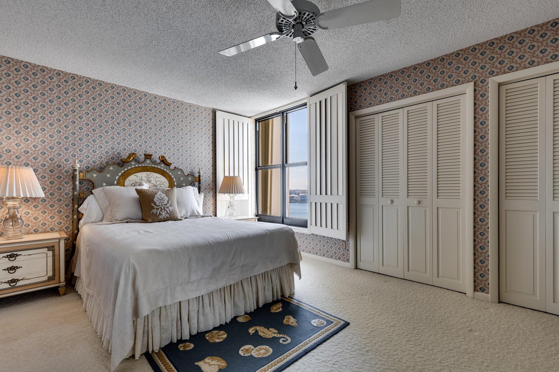19900 Beach Road 701
