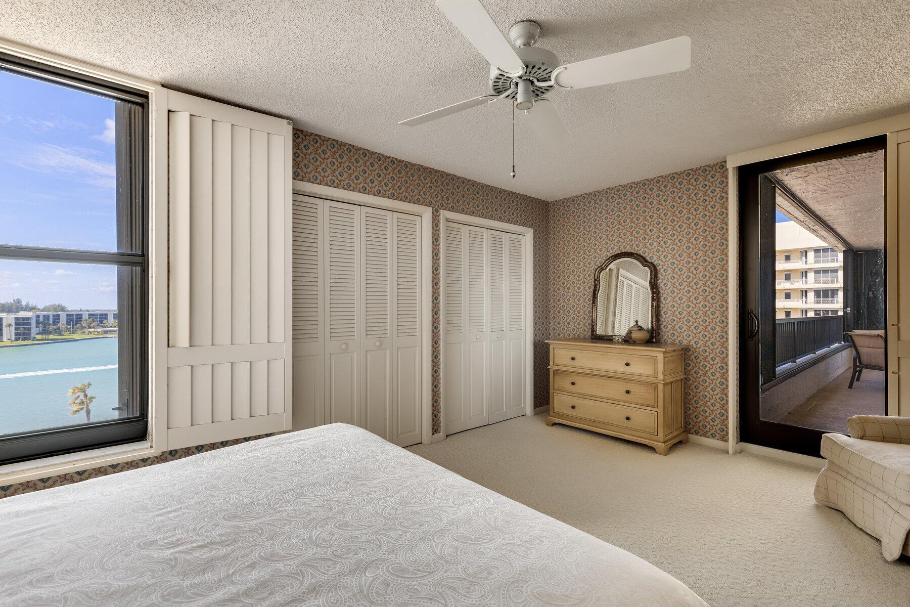 19900 Beach Road 701
