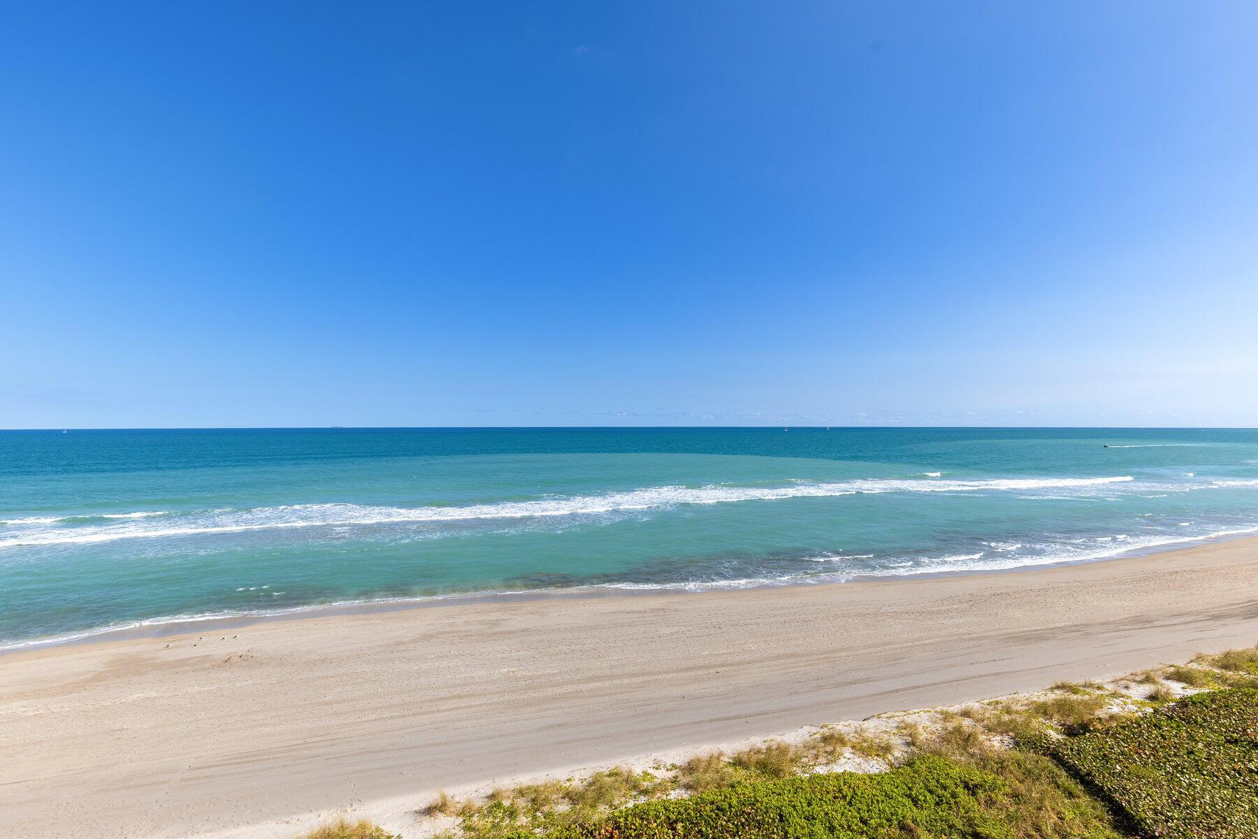 19900 Beach Road 701