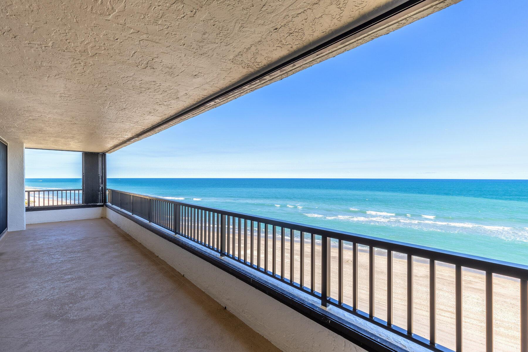 19900 Beach Road 701