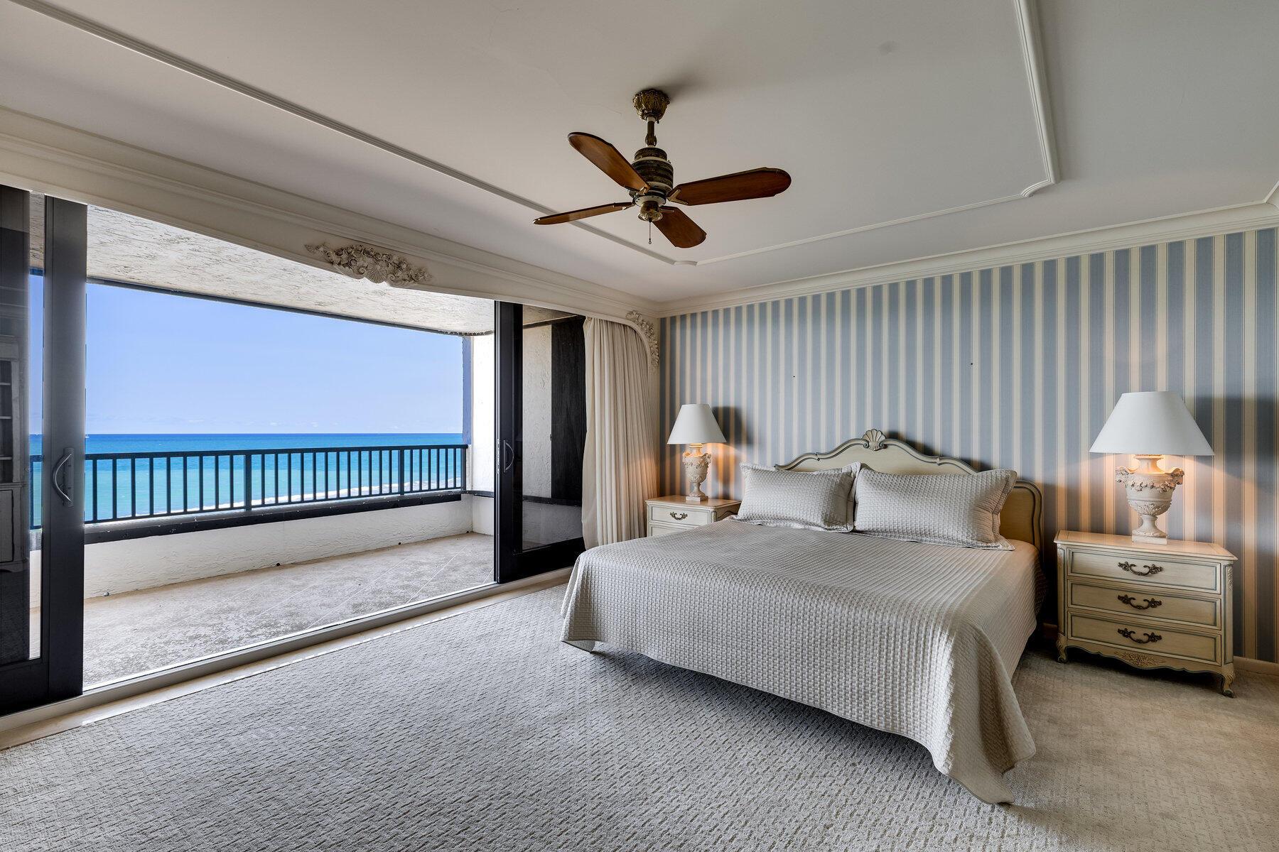 19900 Beach Road 701