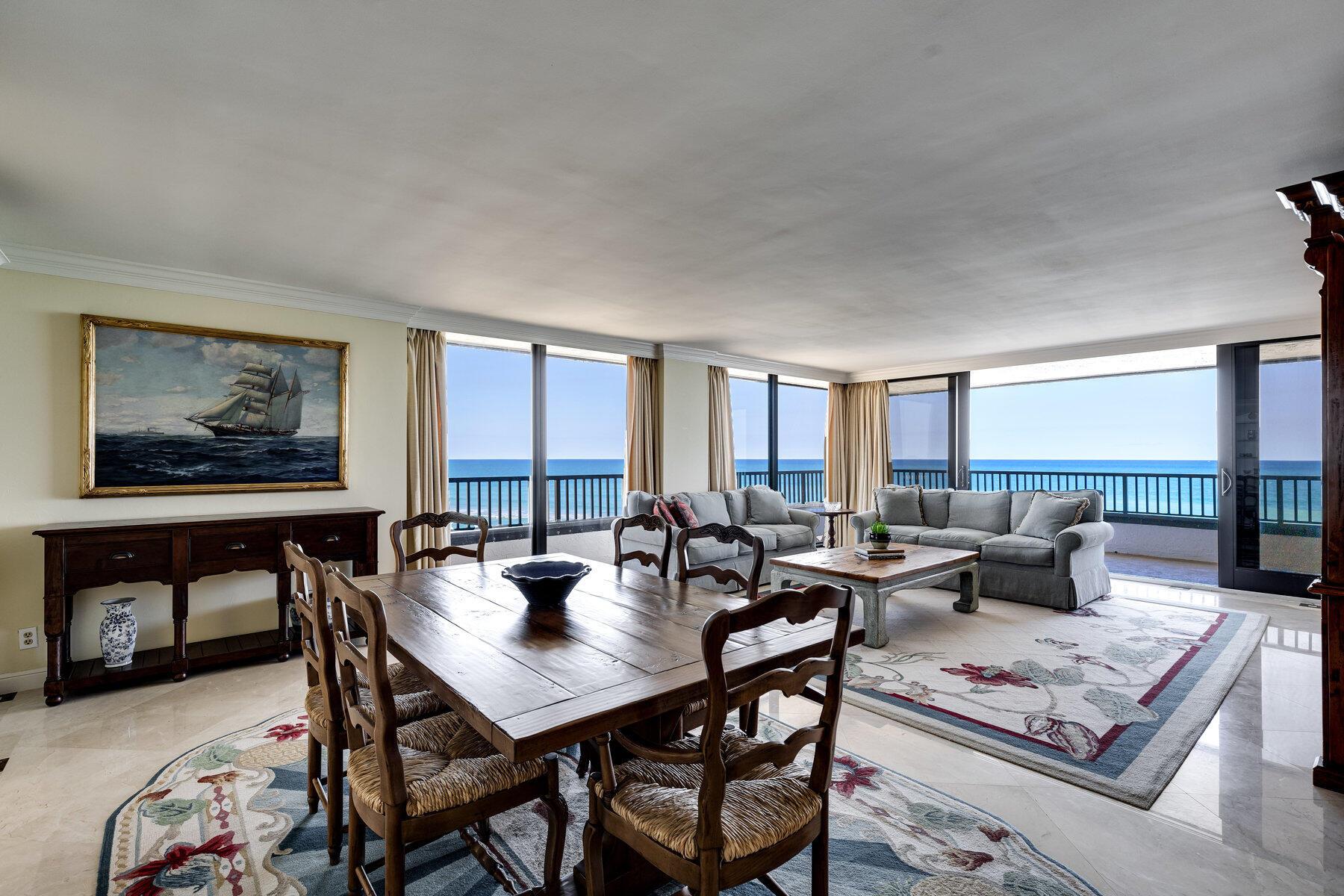 19900 Beach Road 701