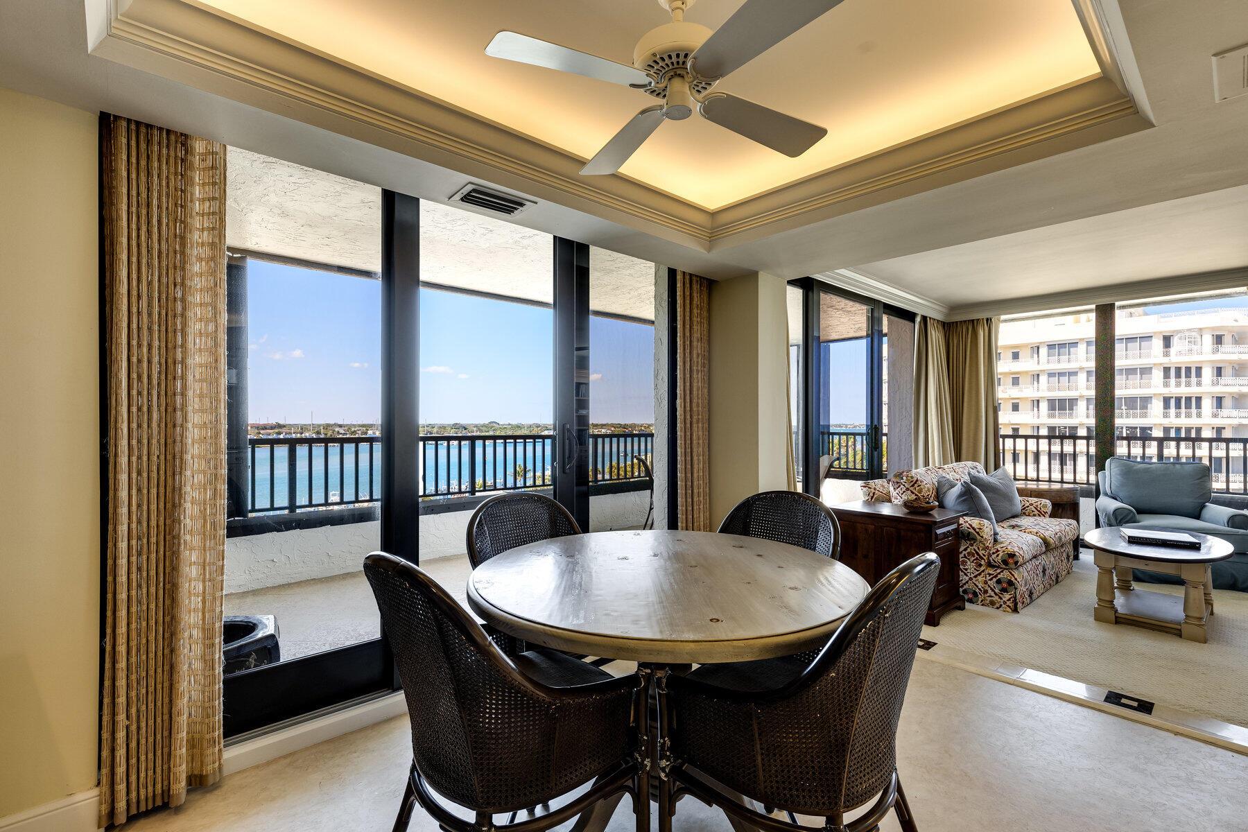 19900 Beach Road 701