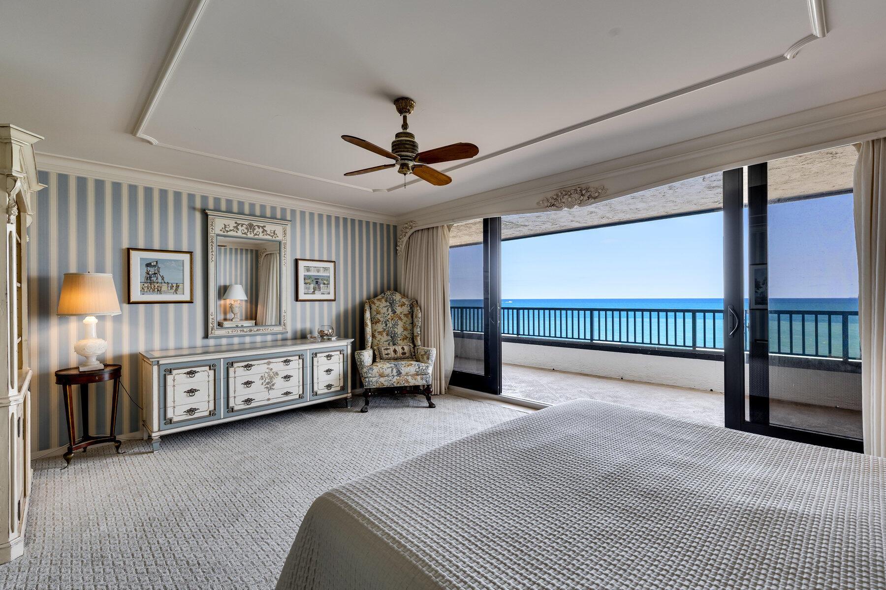 19900 Beach Road 701