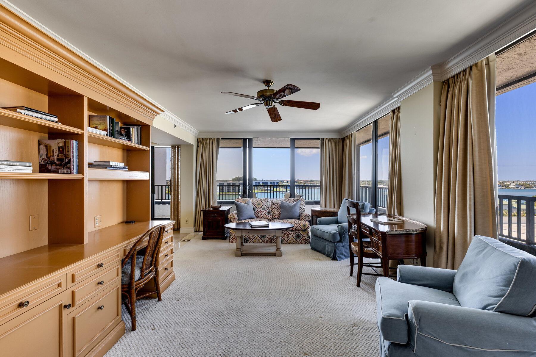 19900 Beach Road 701