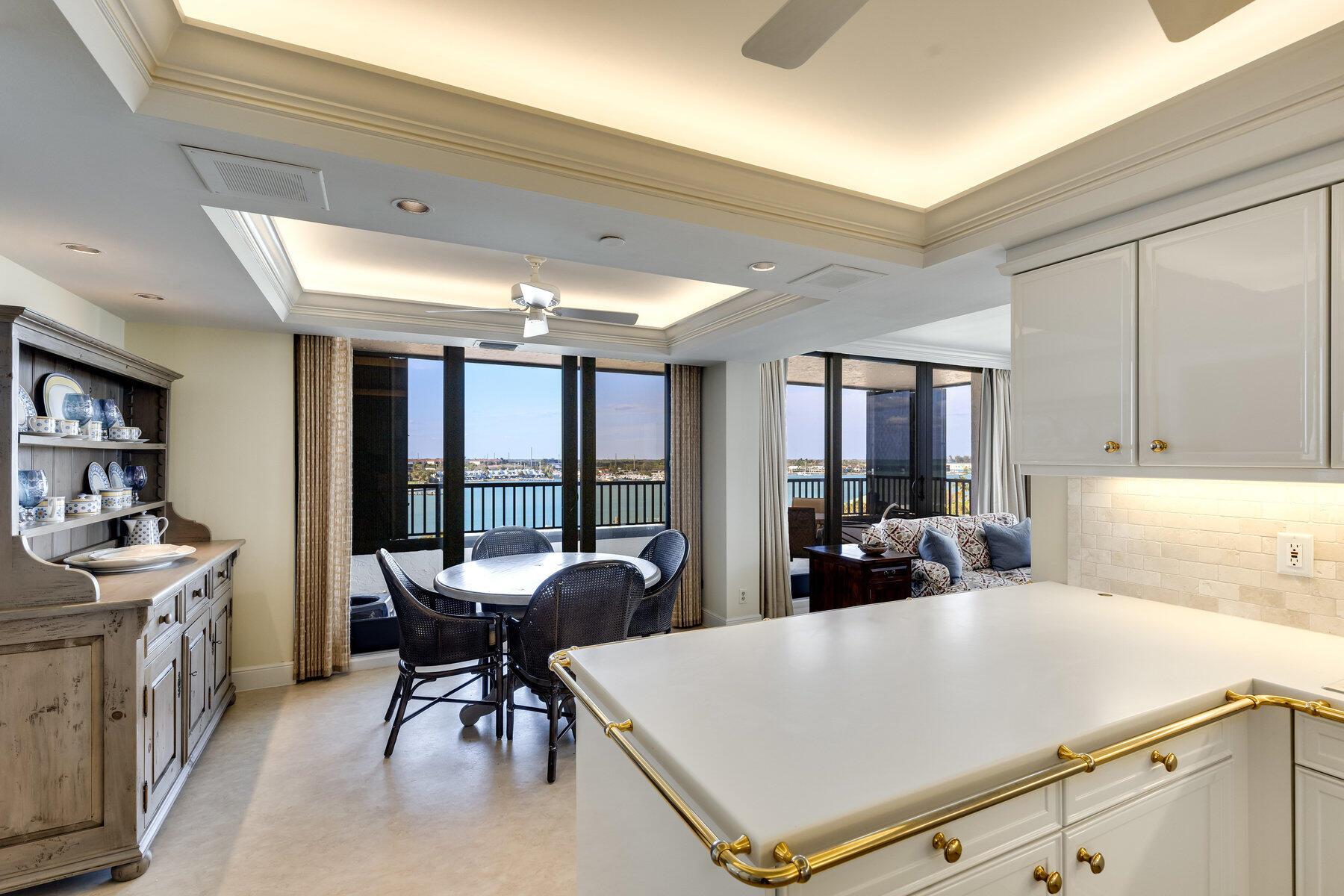 19900 Beach Road 701