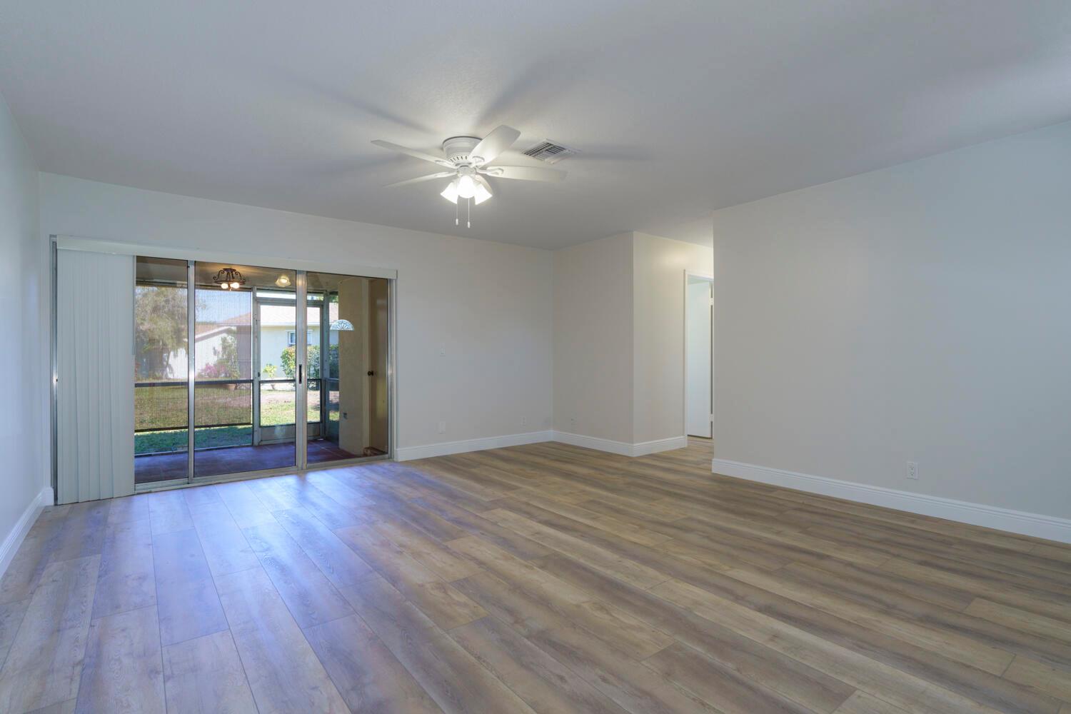1303 Arapaho Street