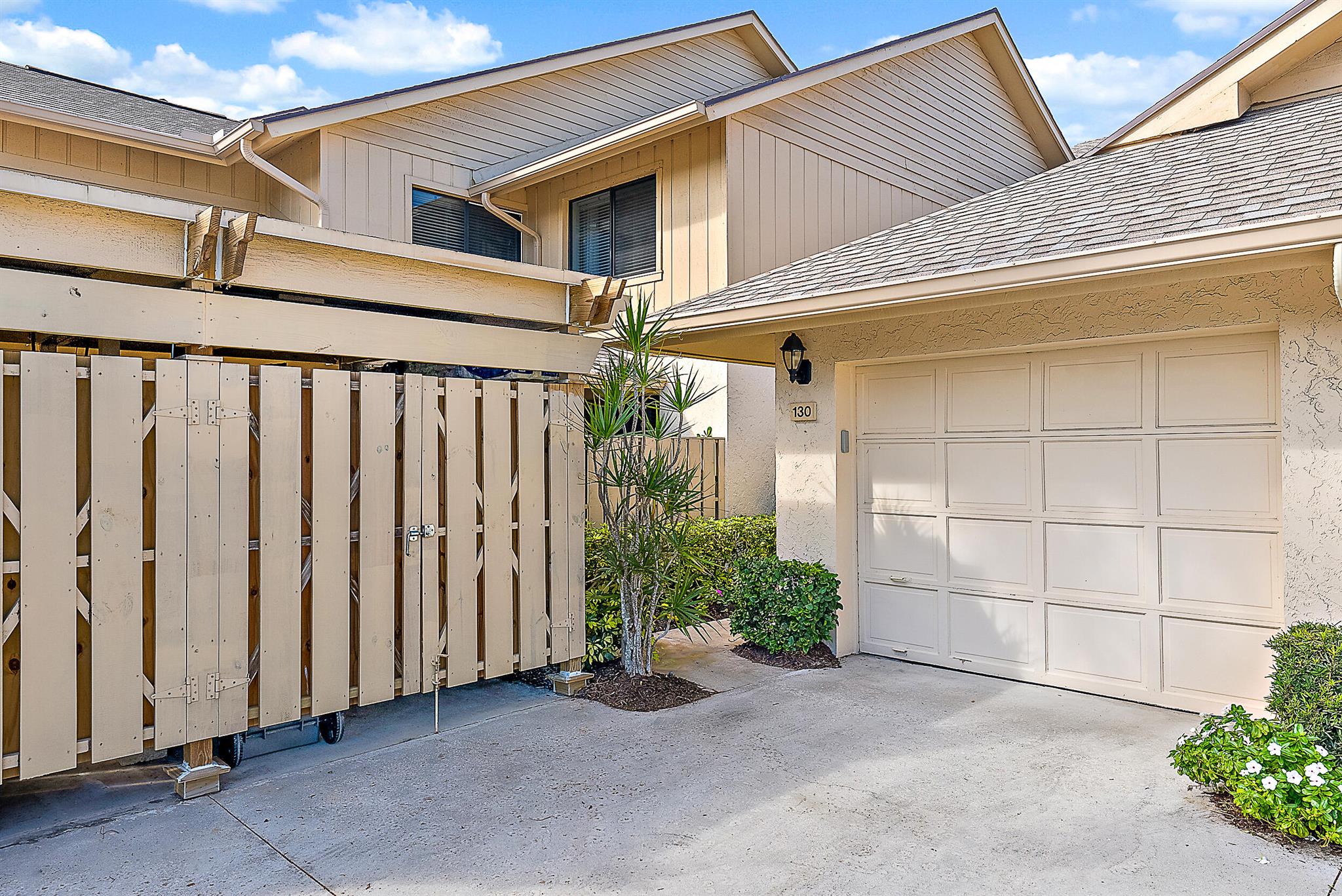 17053 Waterbend Drive 130