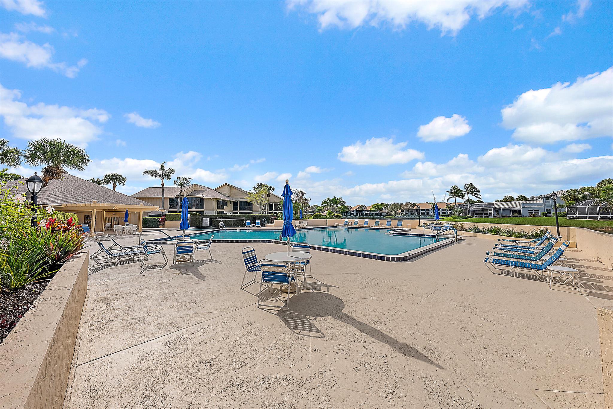 17053 Waterbend Drive 130