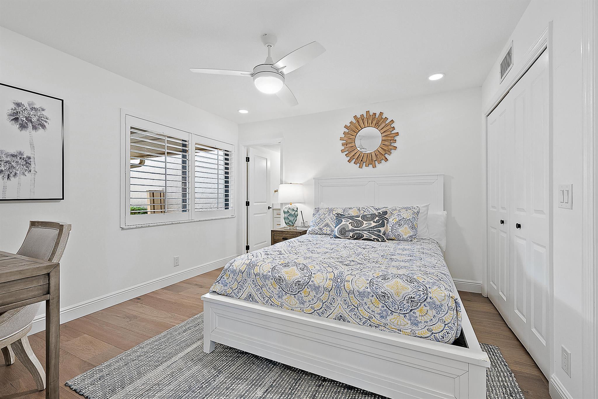 17053 Waterbend Drive 130