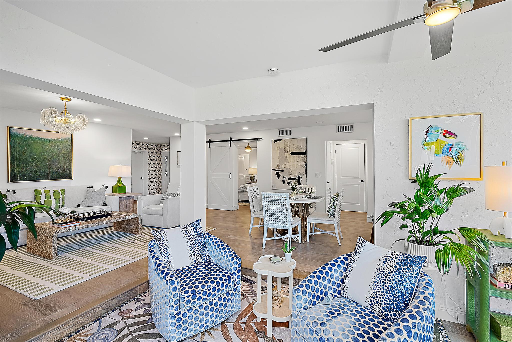 17053 Waterbend Drive 130
