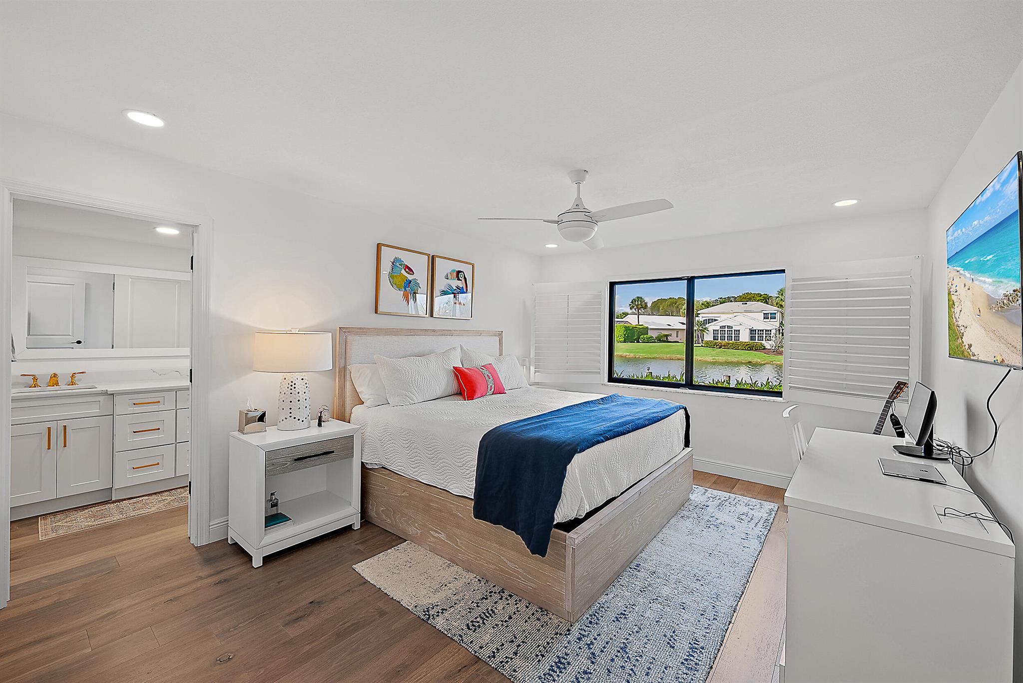 17053 Waterbend Drive 130