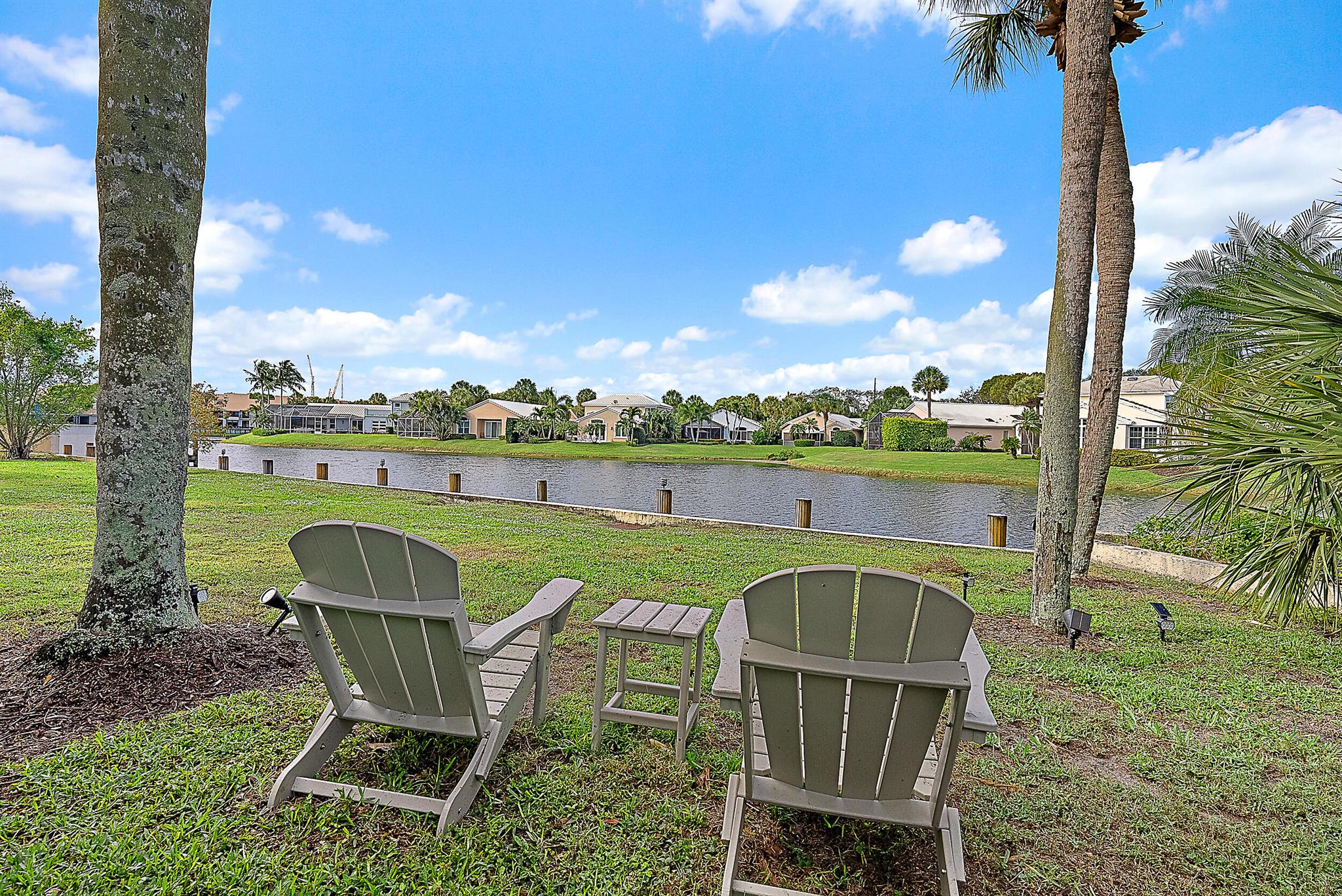 17053 Waterbend Drive 130