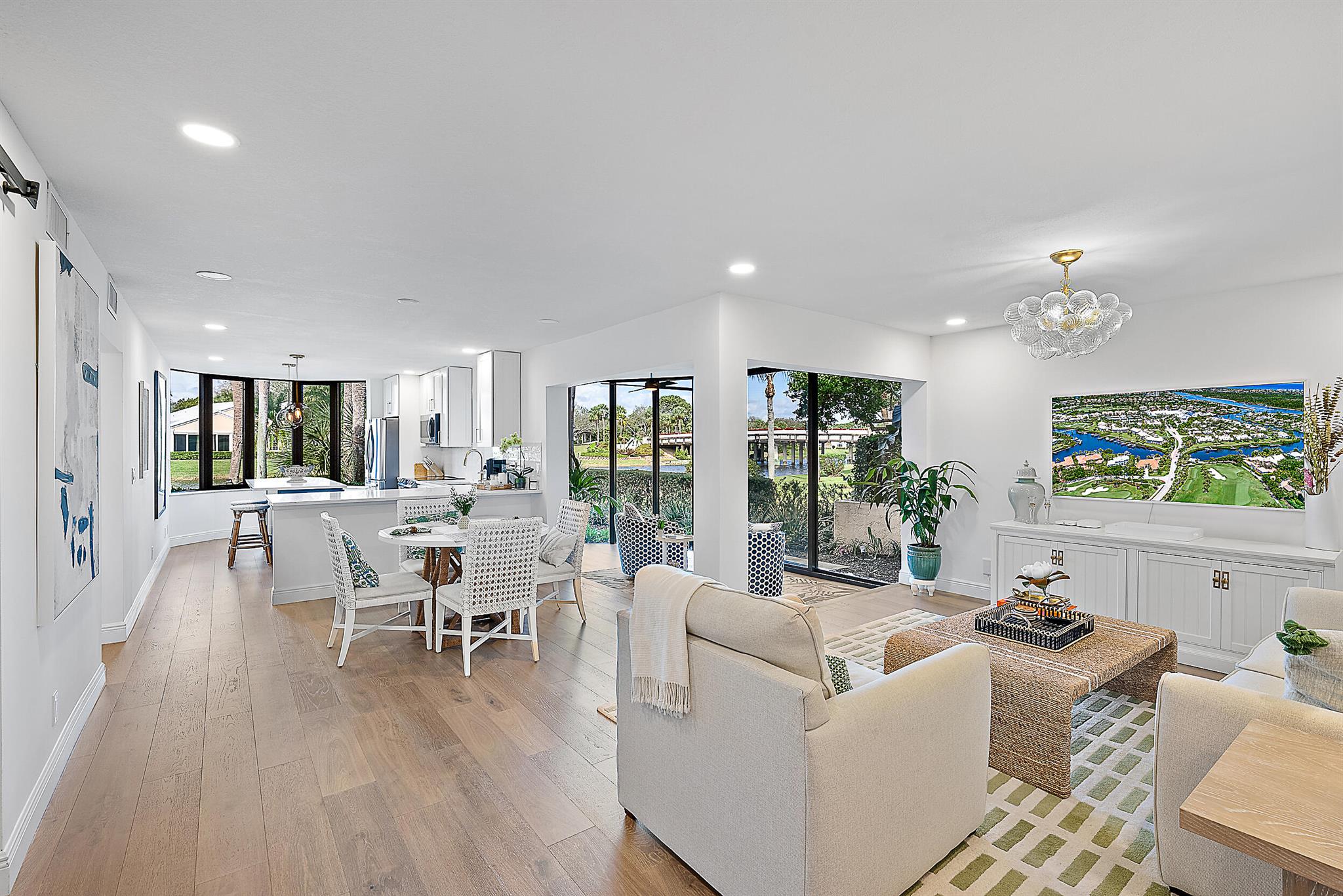 17053 Waterbend Drive 130