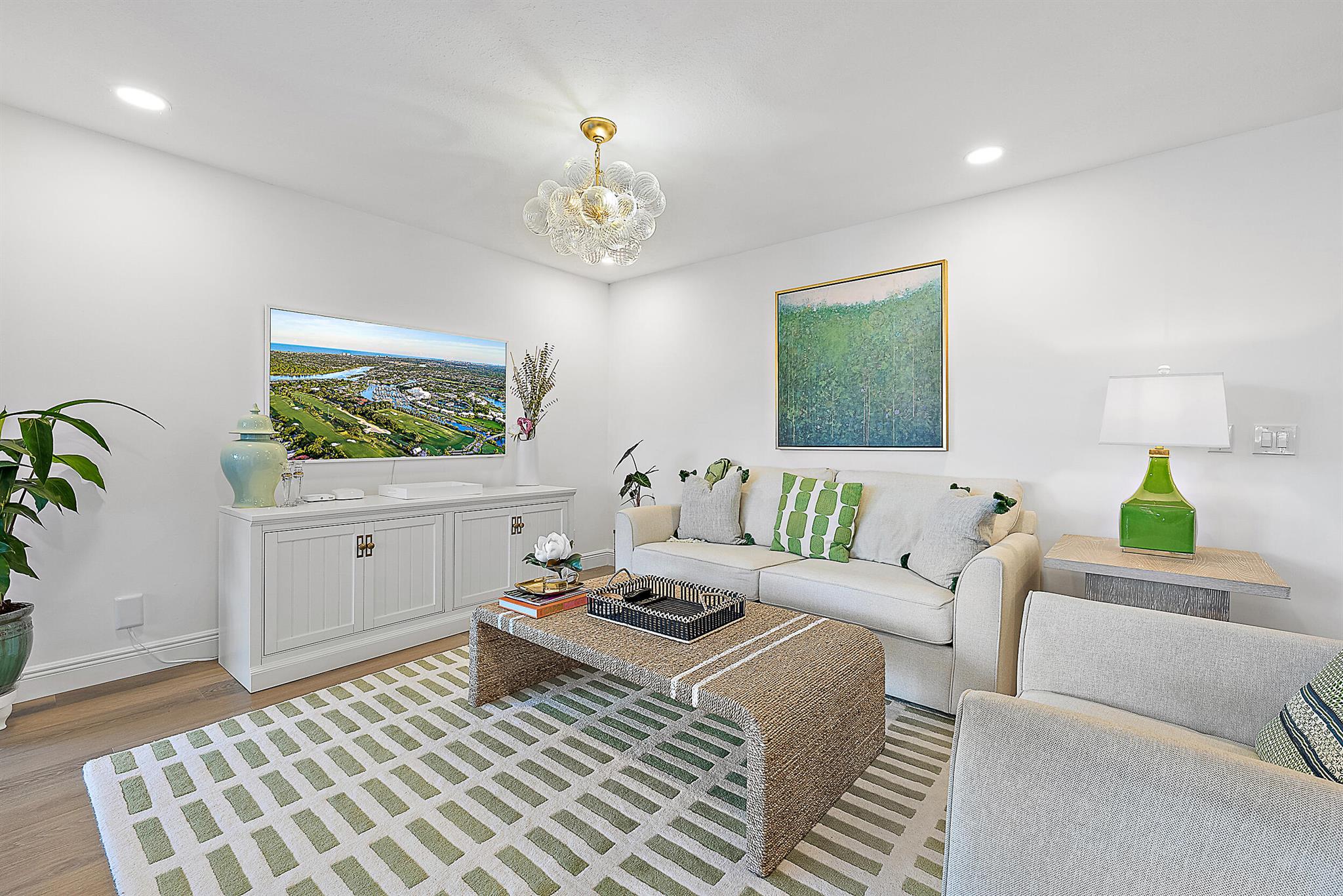 17053 Waterbend Drive 130