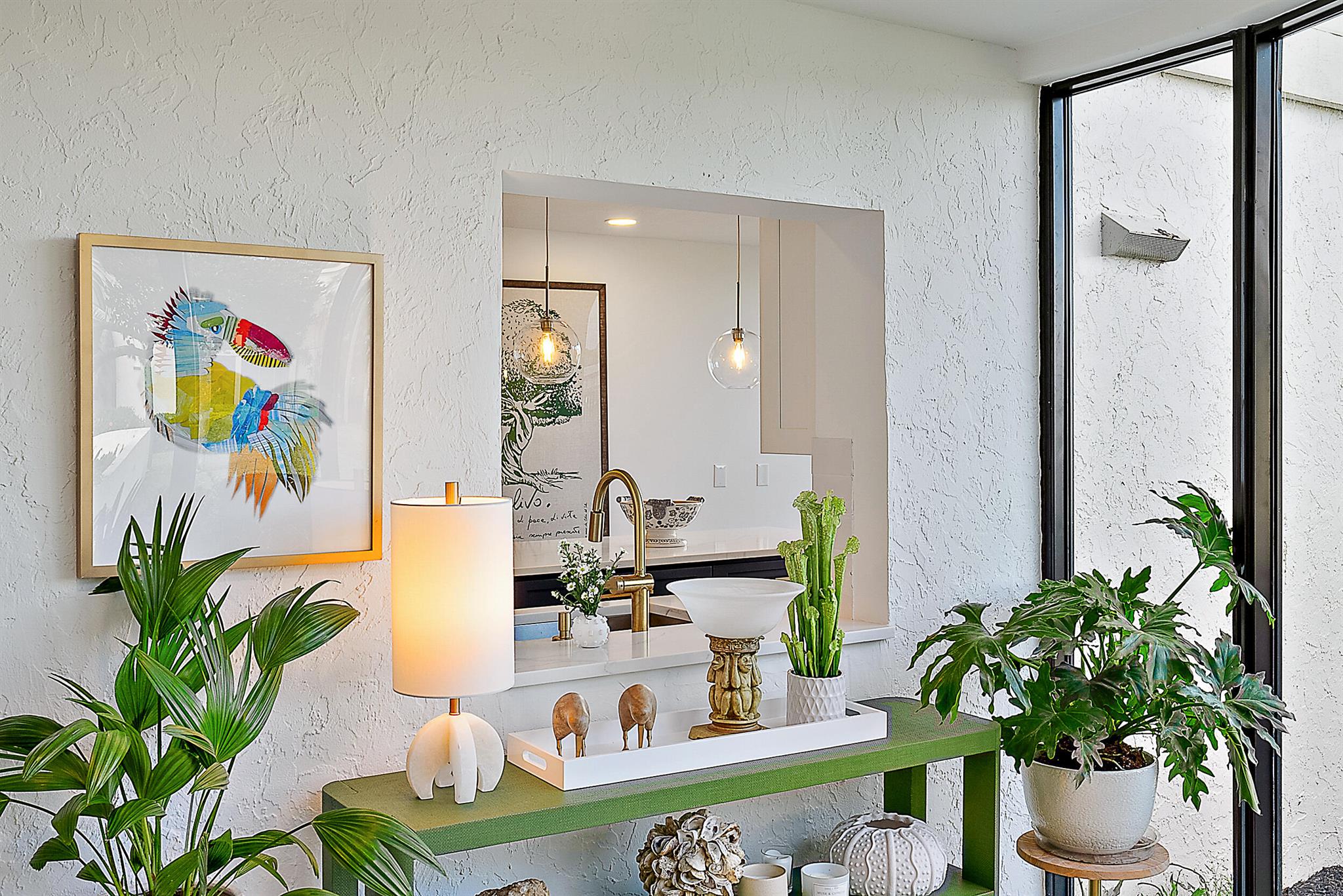 17053 Waterbend Drive 130