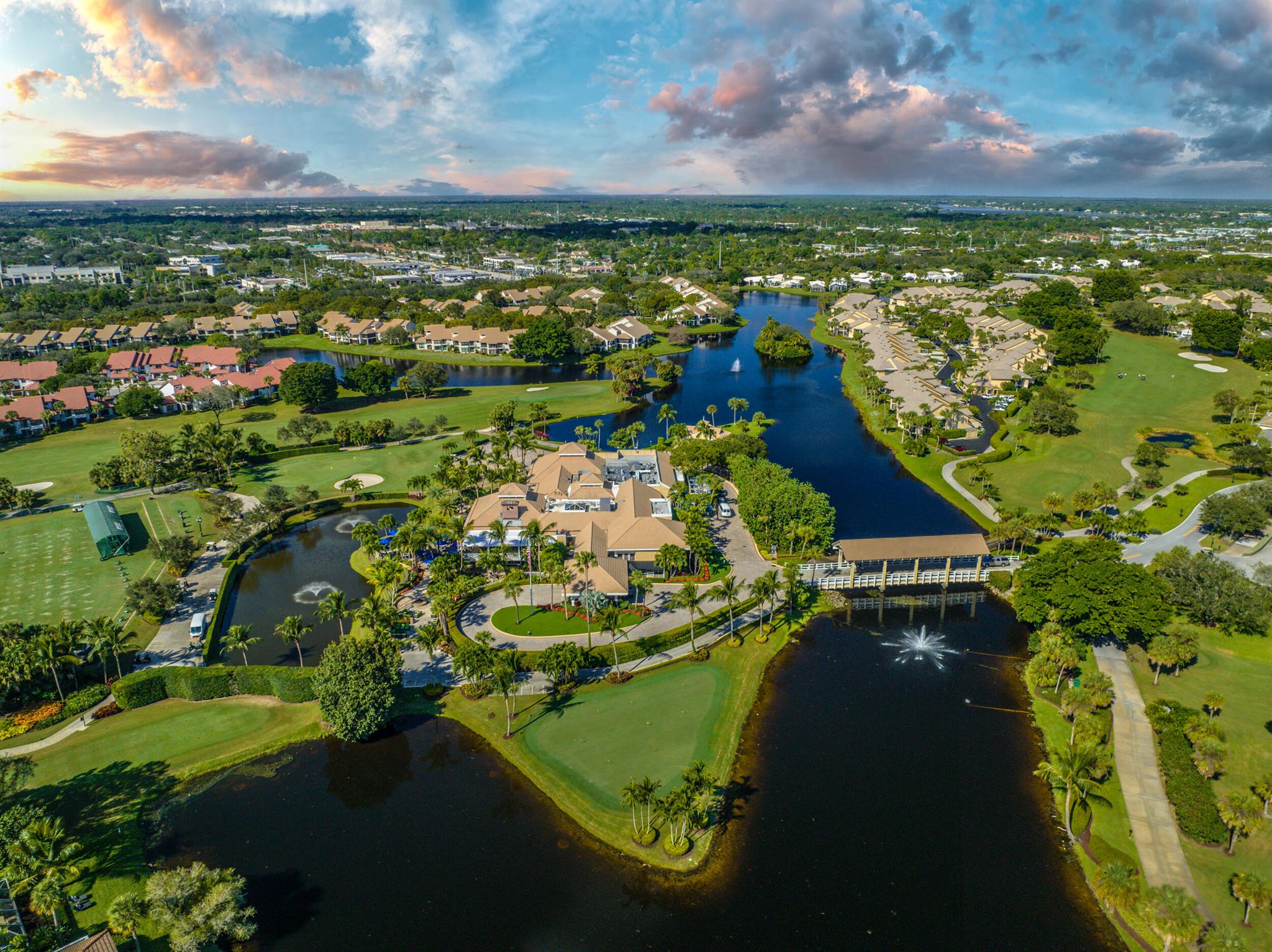 17053 Waterbend Drive 130