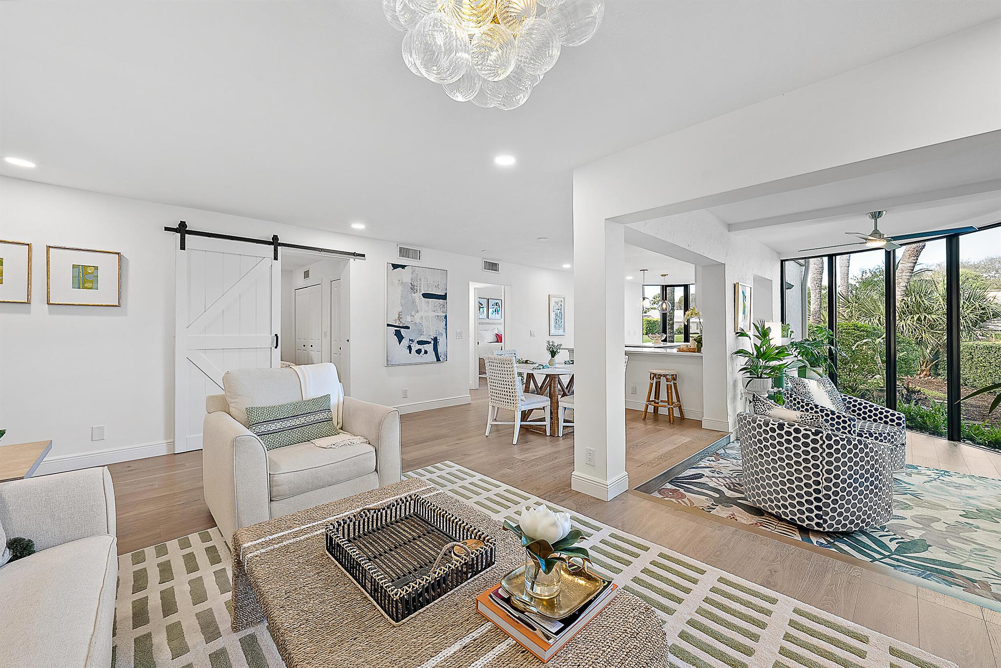 17053 Waterbend Drive 130