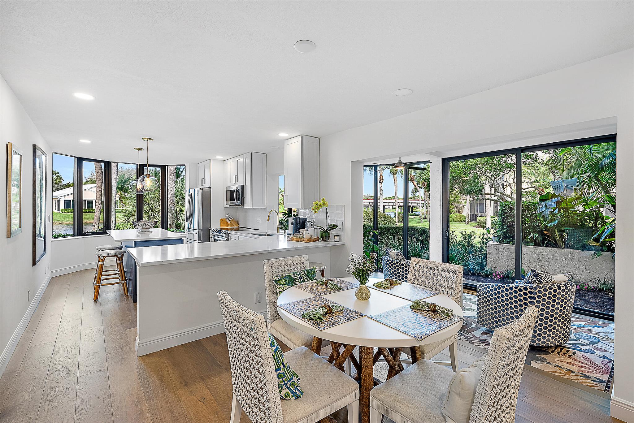 17053 Waterbend Drive 130