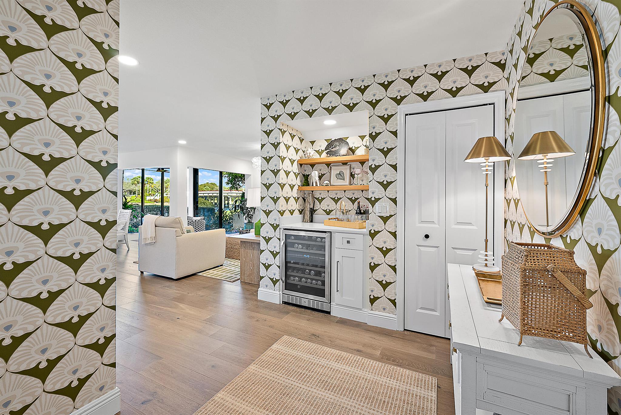 17053 Waterbend Drive 130