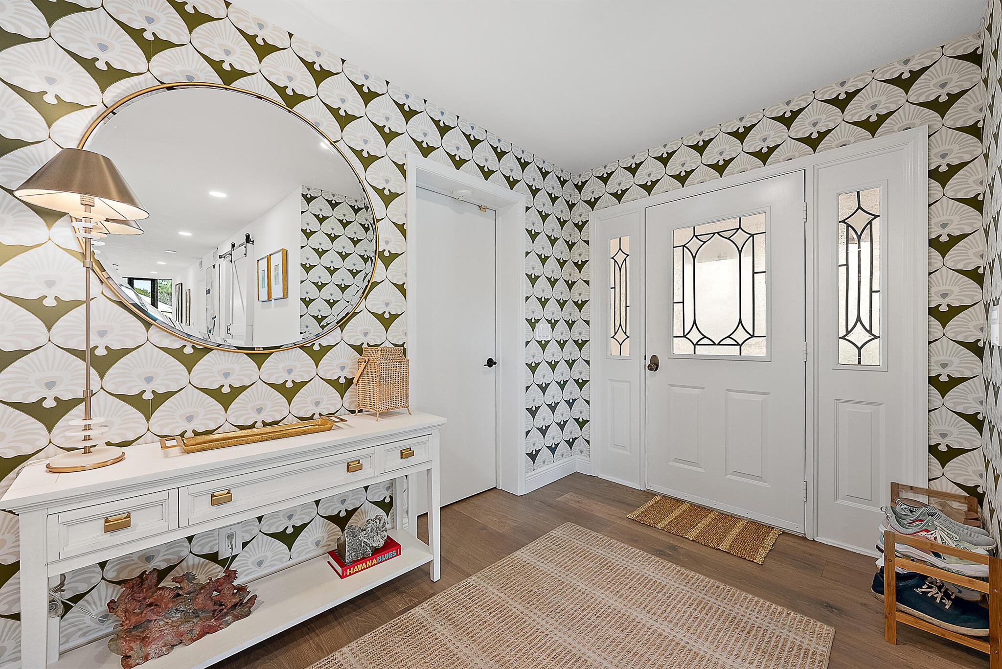 17053 Waterbend Drive 130