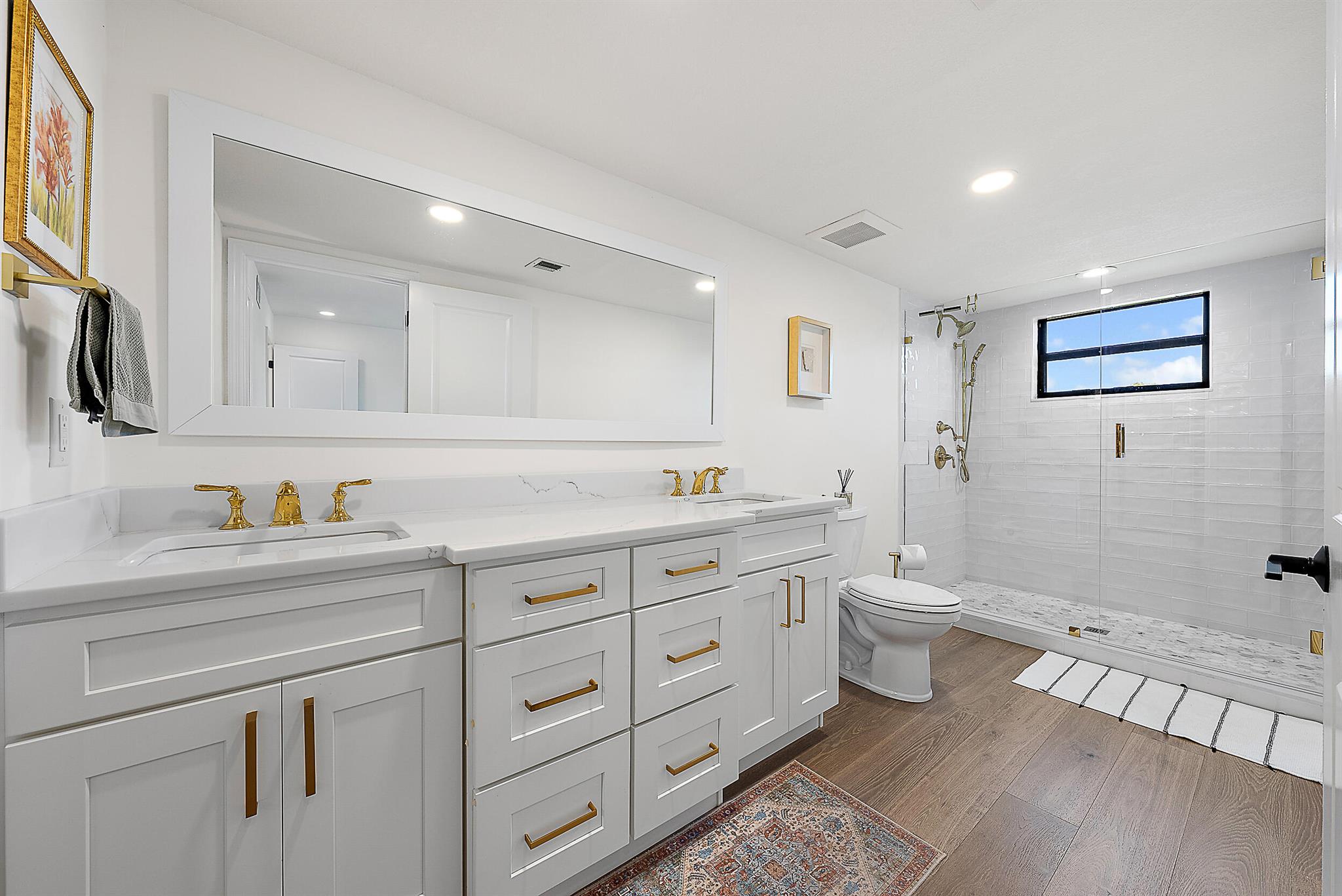17053 Waterbend Drive 130