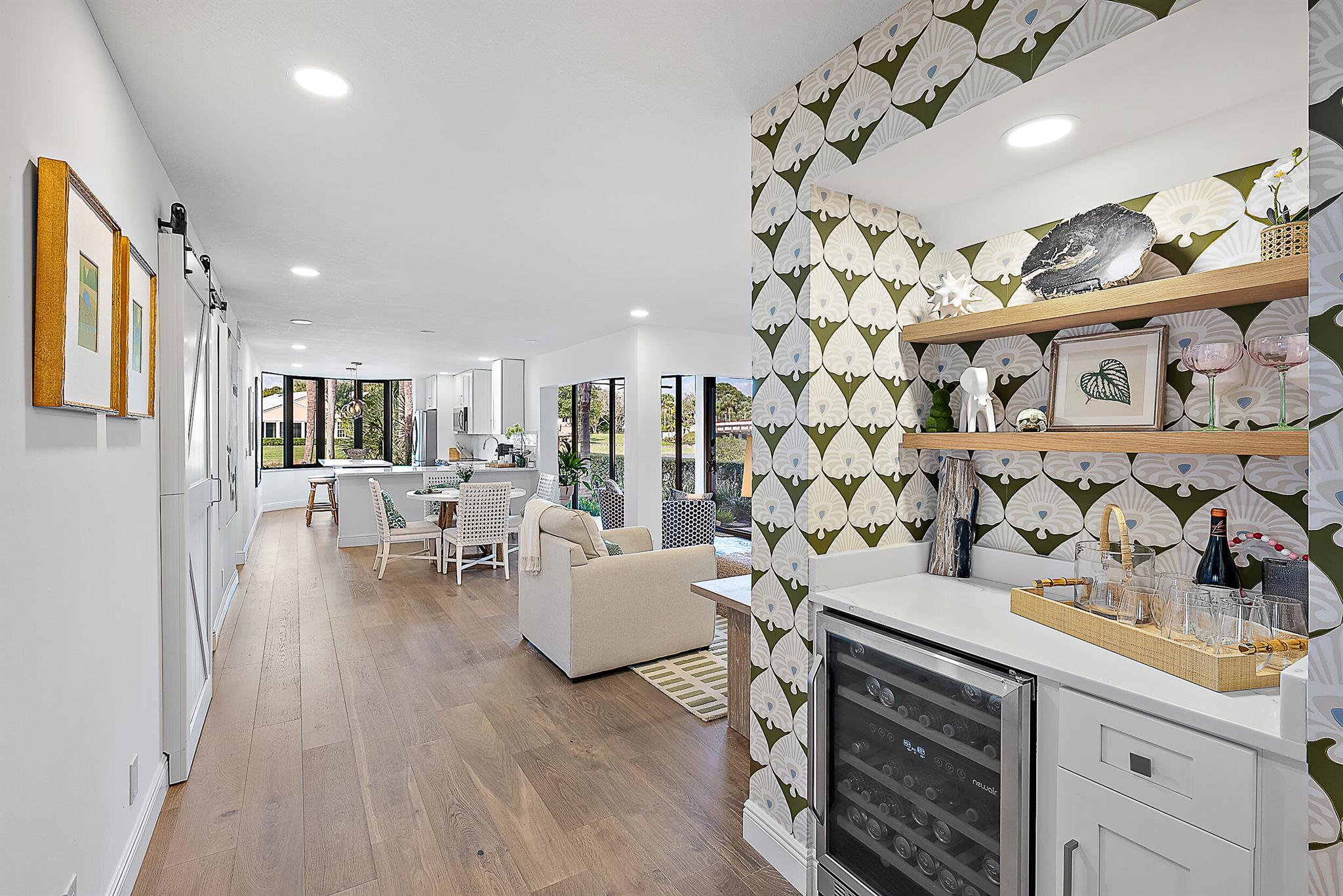 17053 Waterbend Drive 130