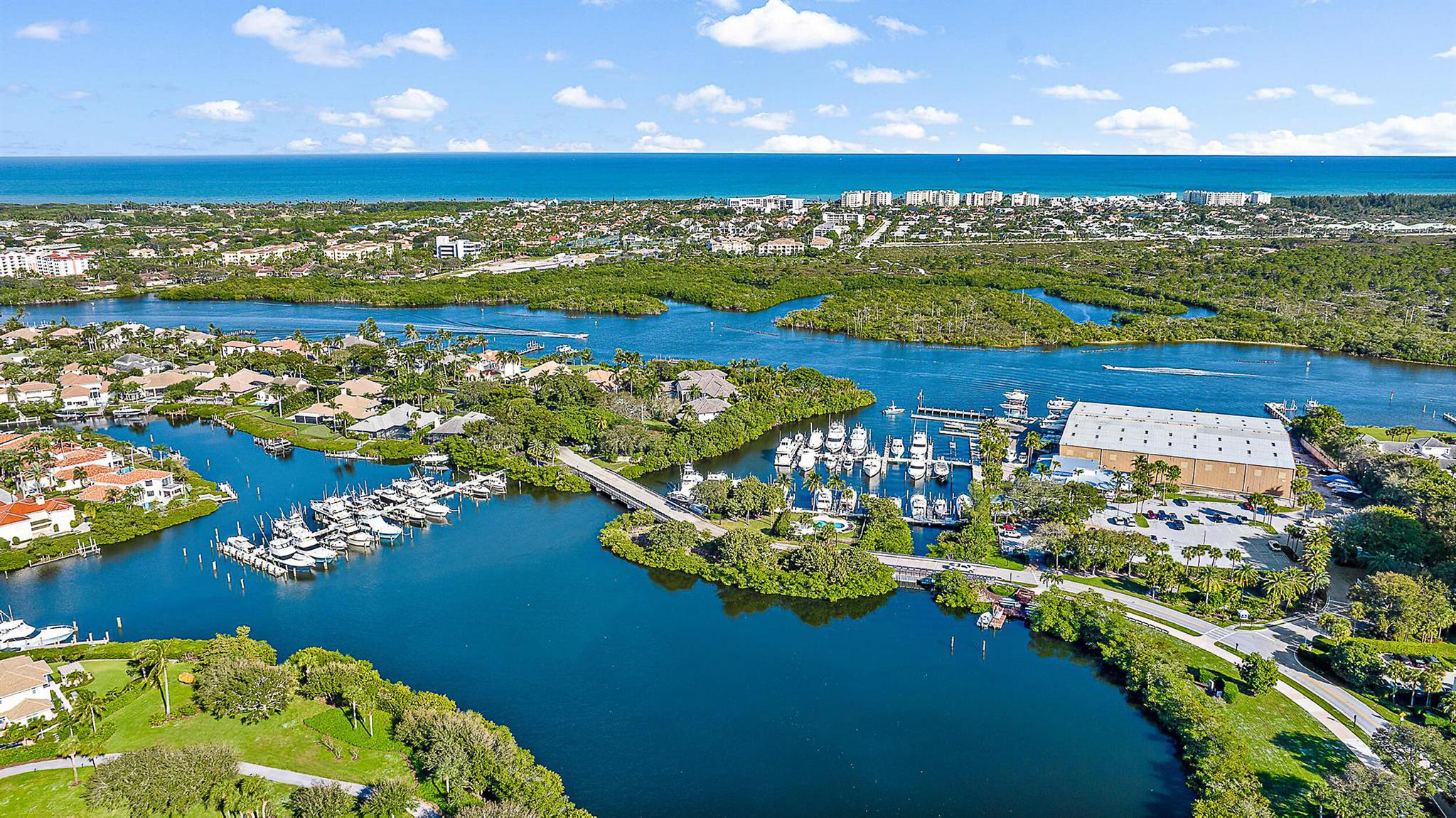 17053 Waterbend Drive 130