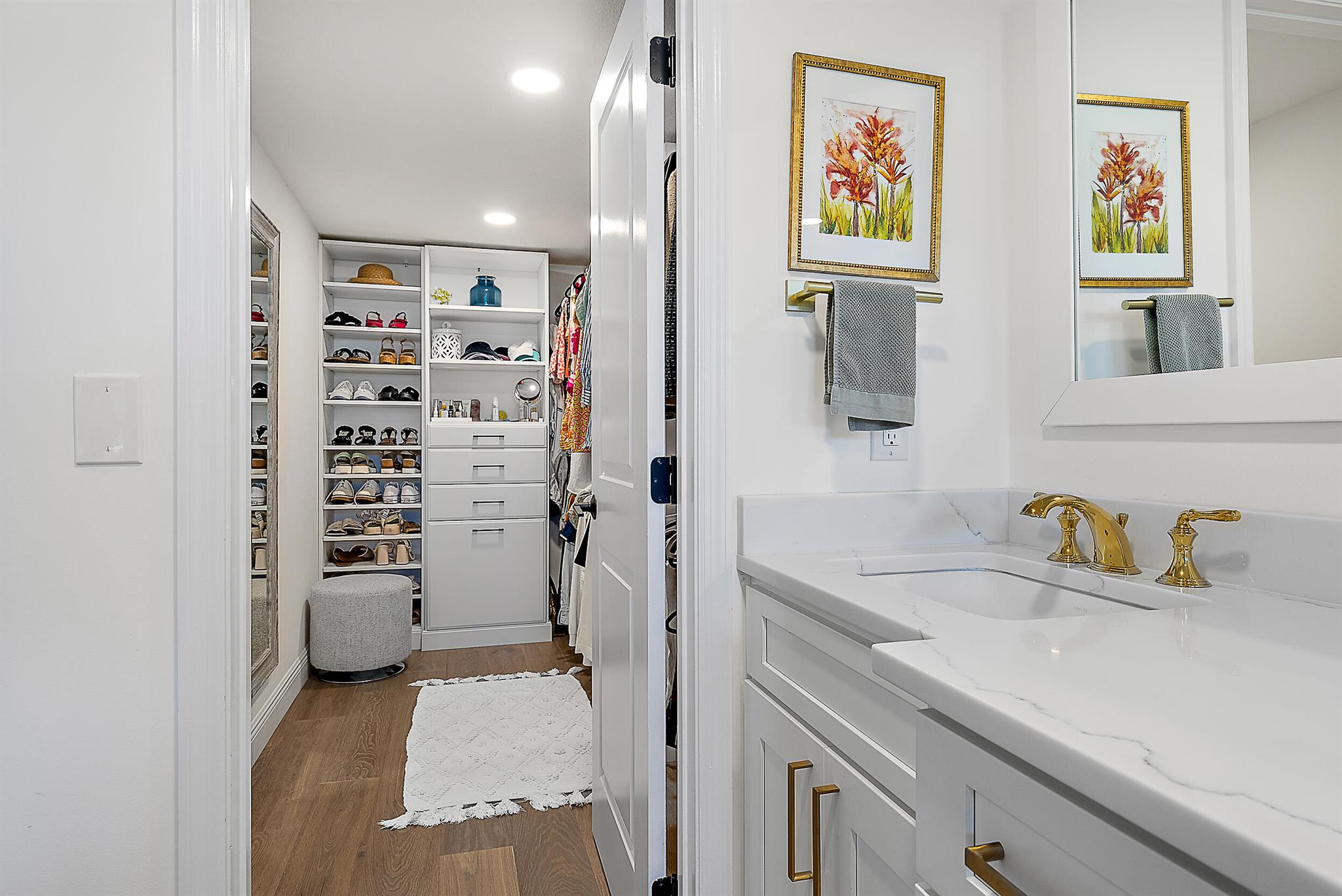 17053 Waterbend Drive 130