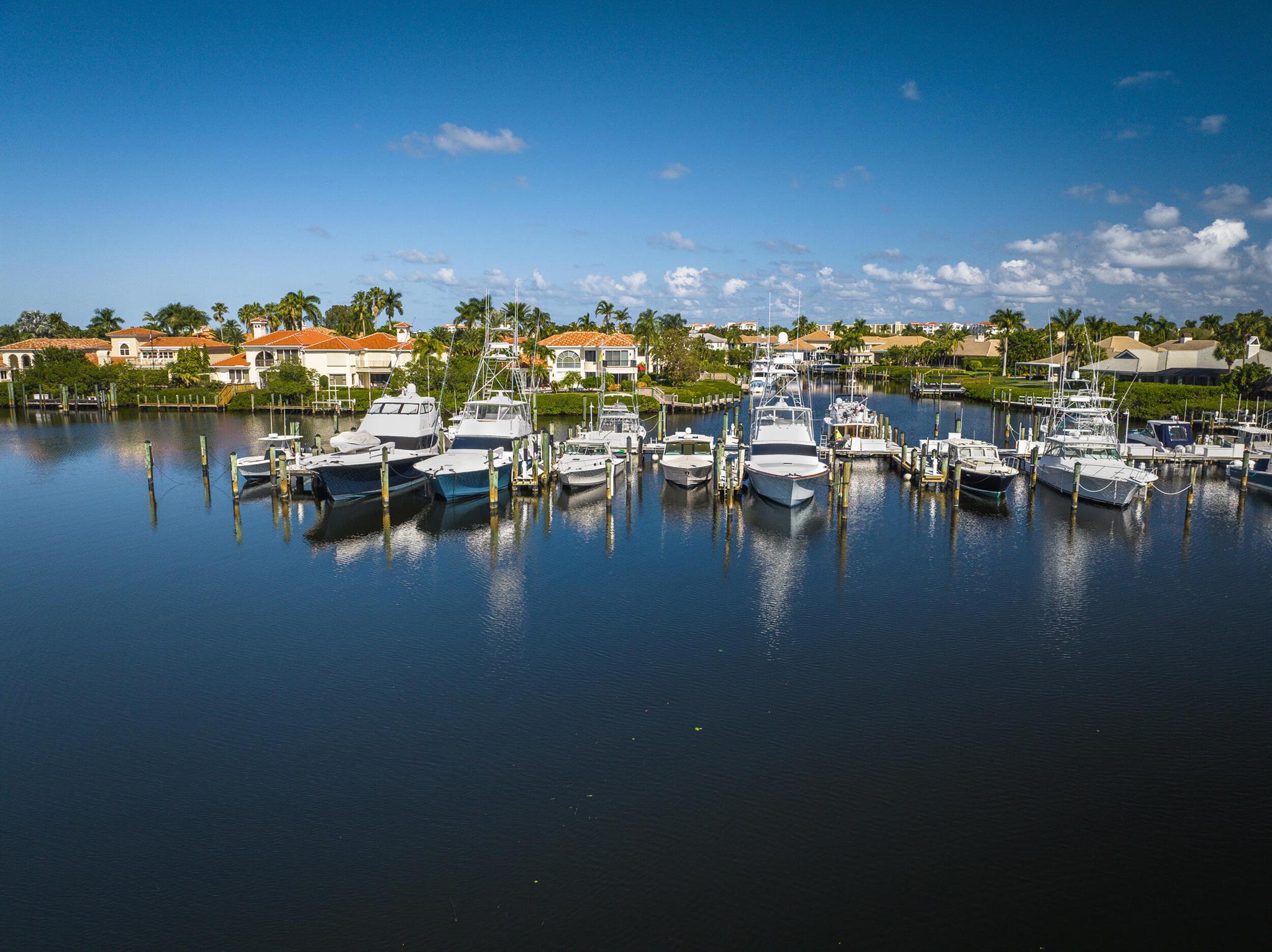 17053 Waterbend Drive 130