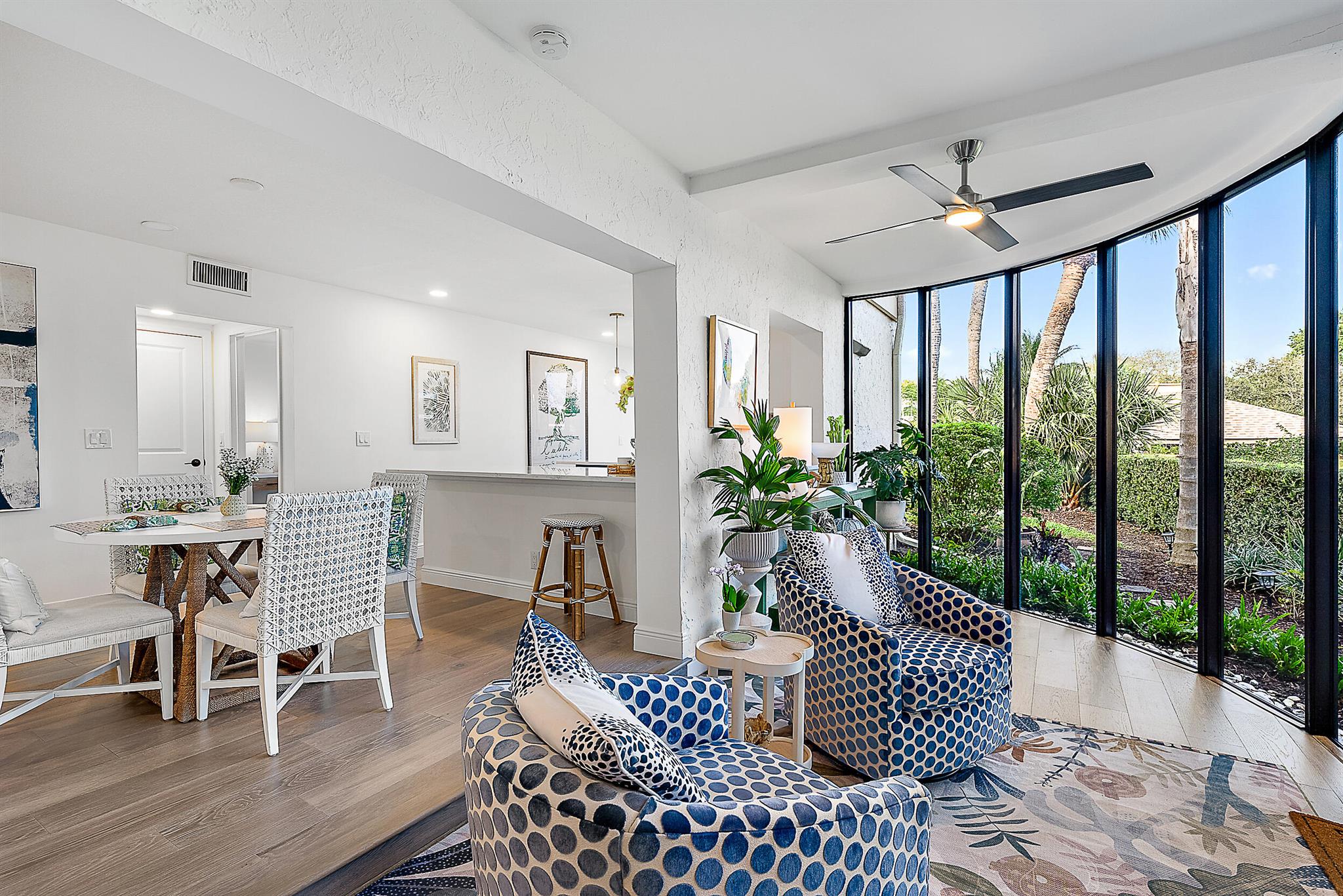 17053 Waterbend Drive 130
