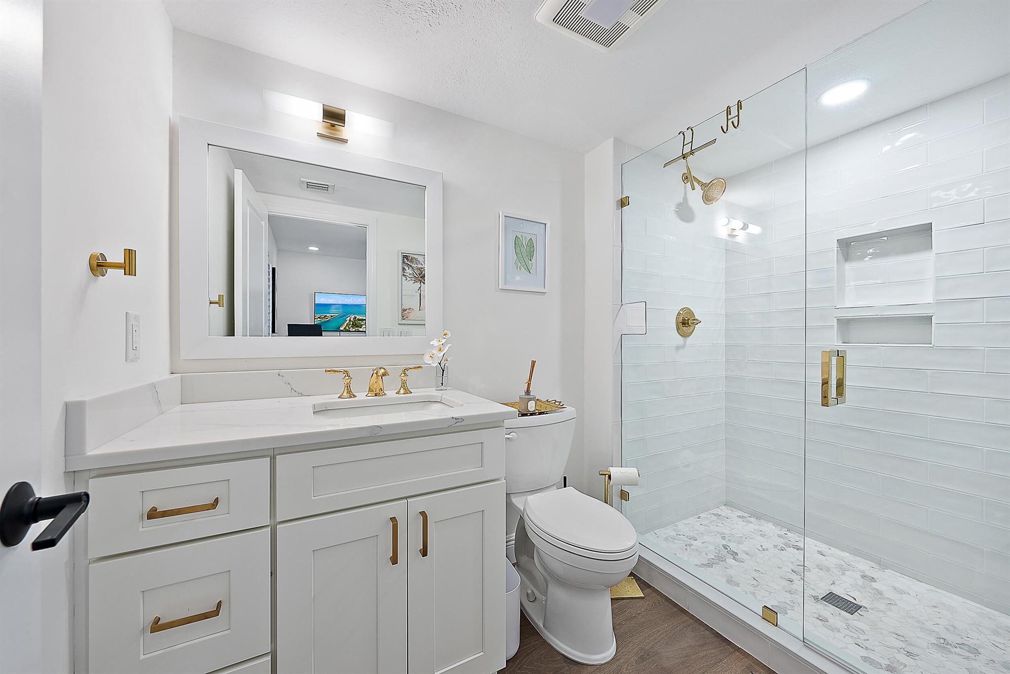 17053 Waterbend Drive 130
