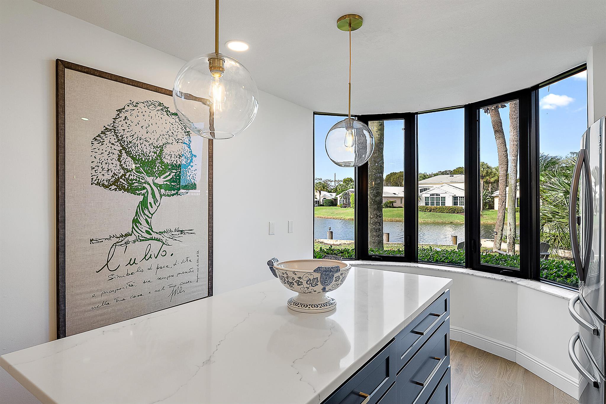 17053 Waterbend Drive 130