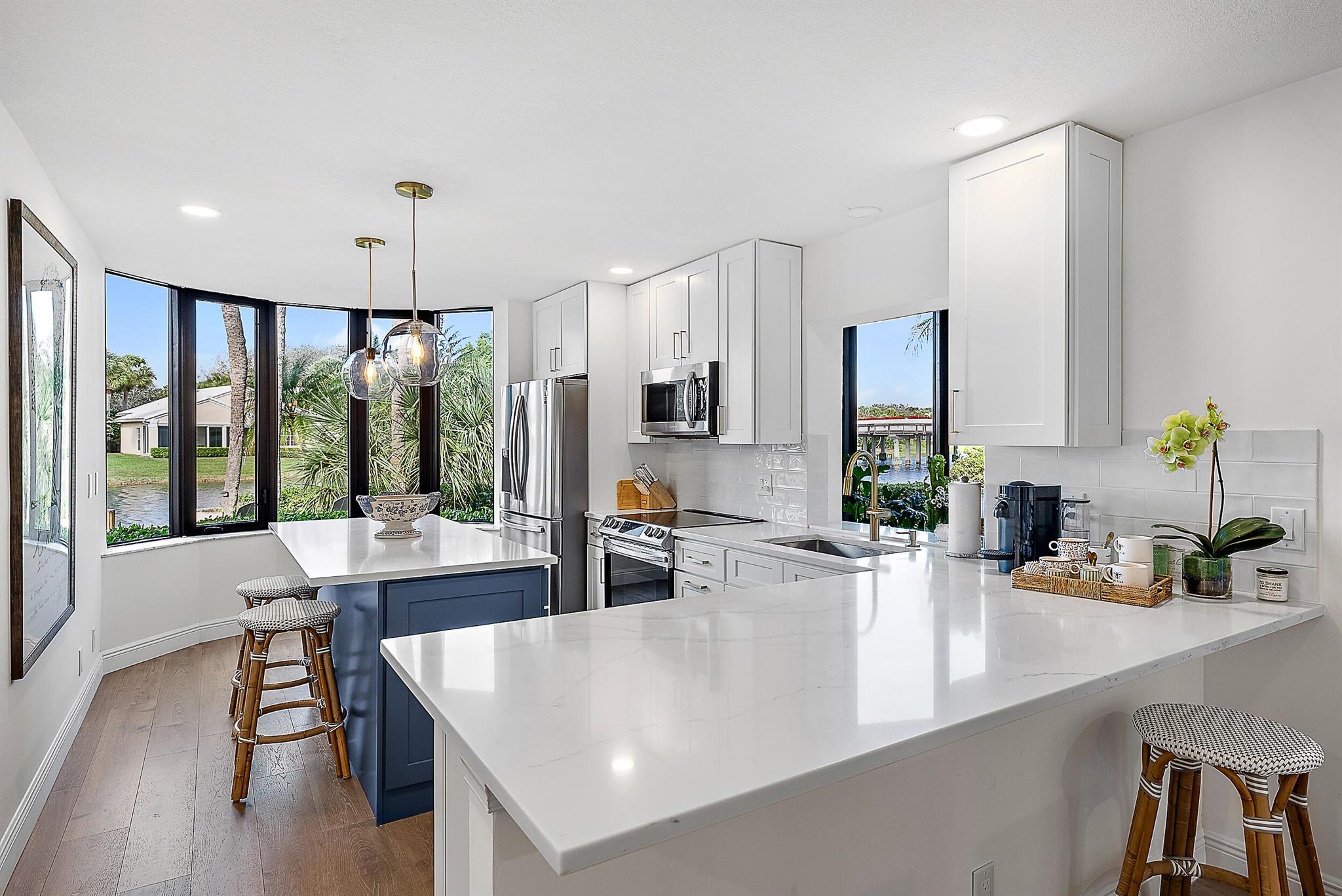 17053 Waterbend Drive 130